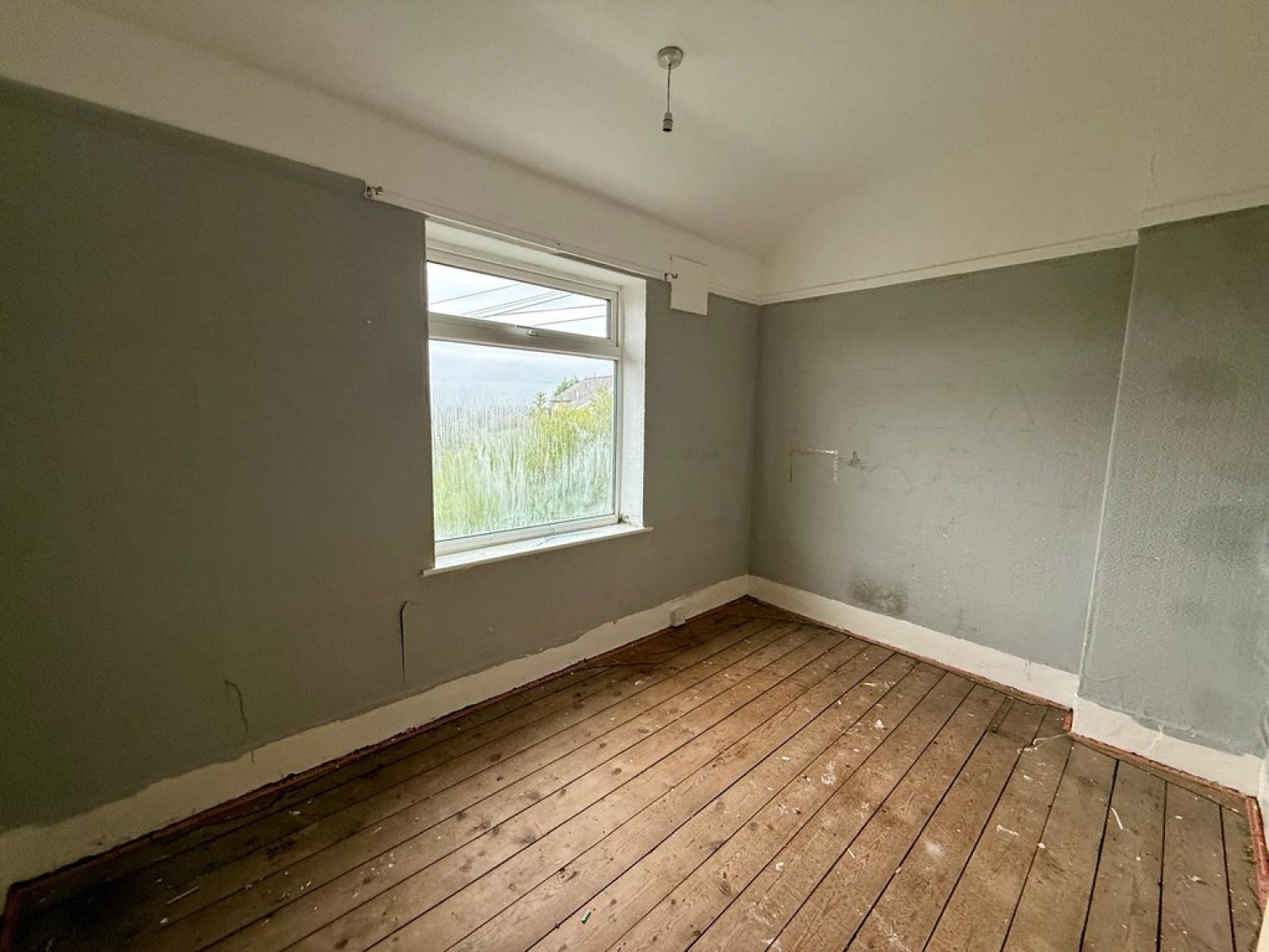 3 bedroom House for Sale Elkesley Road, Meden Vale