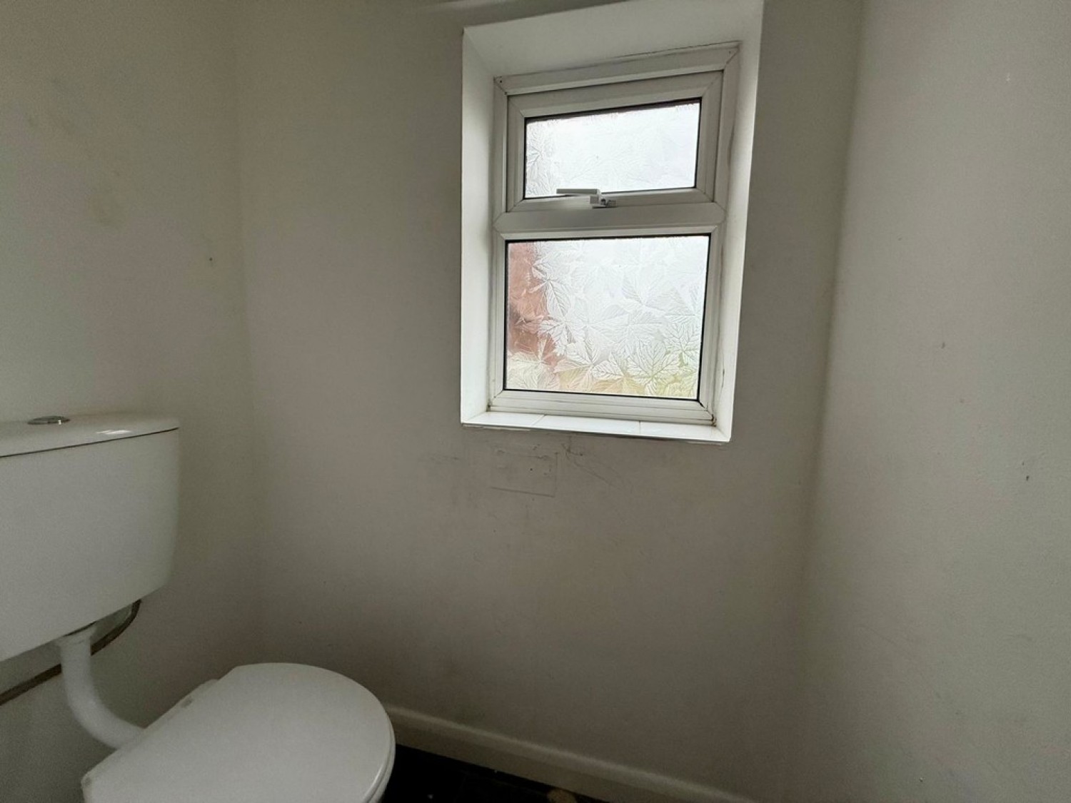 3 bedroom House for Sale Elkesley Road, Meden Vale