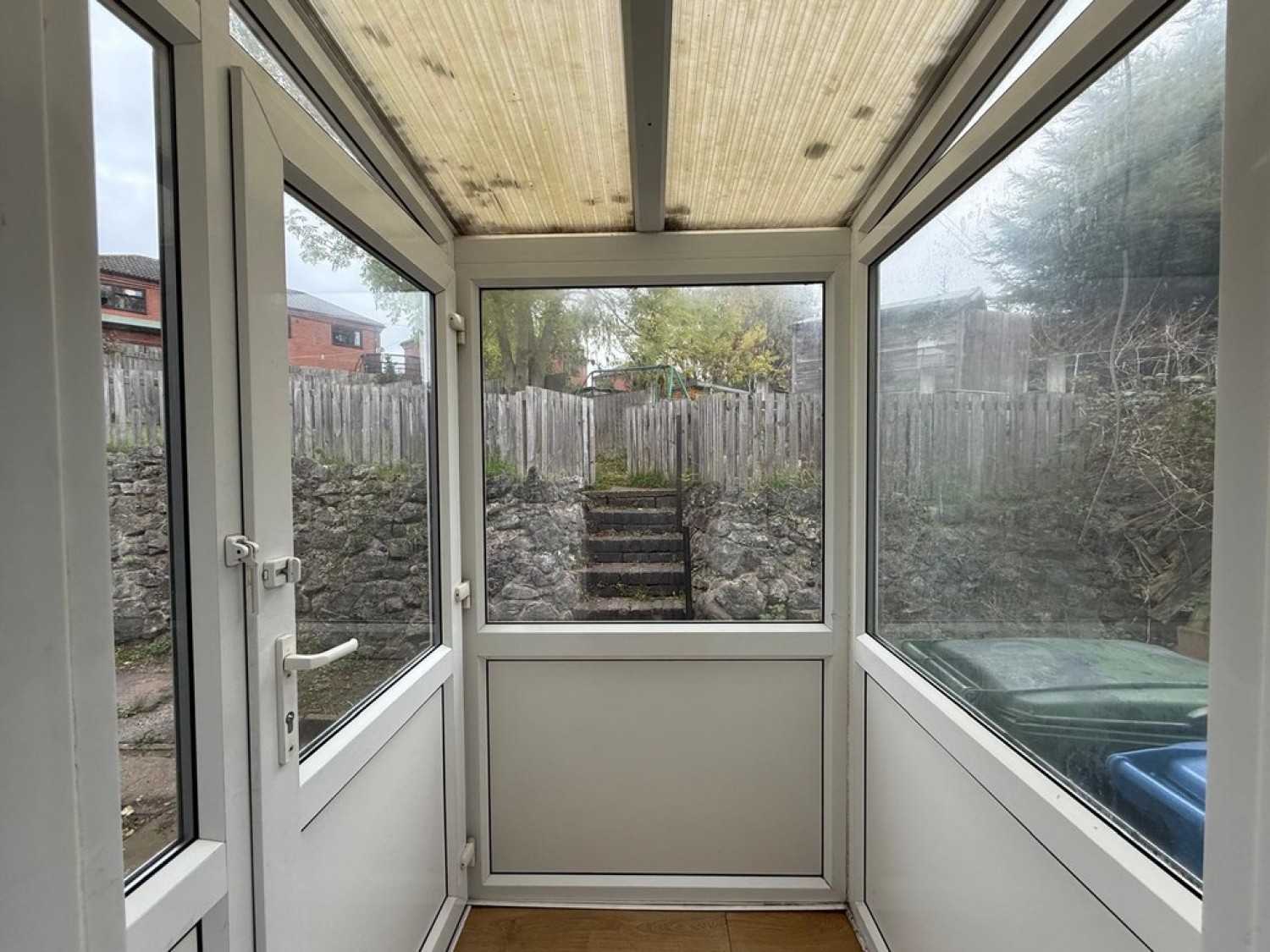 3 bedroom House for Sale Elkesley Road, Meden Vale