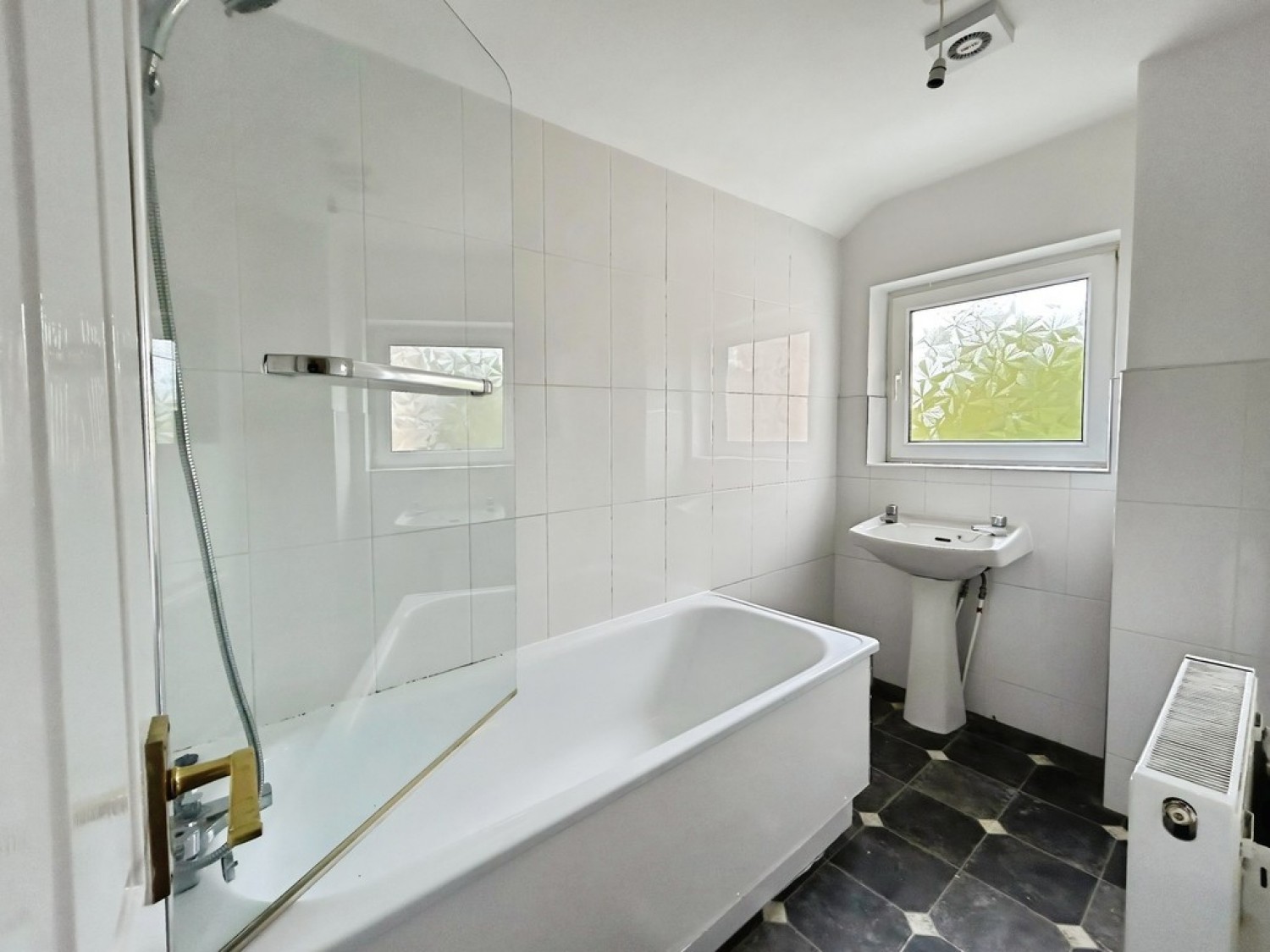 3 bedroom House for Sale Elkesley Road, Meden Vale