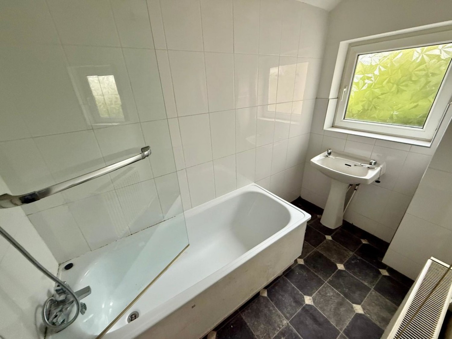 3 bedroom House for Sale Elkesley Road, Meden Vale