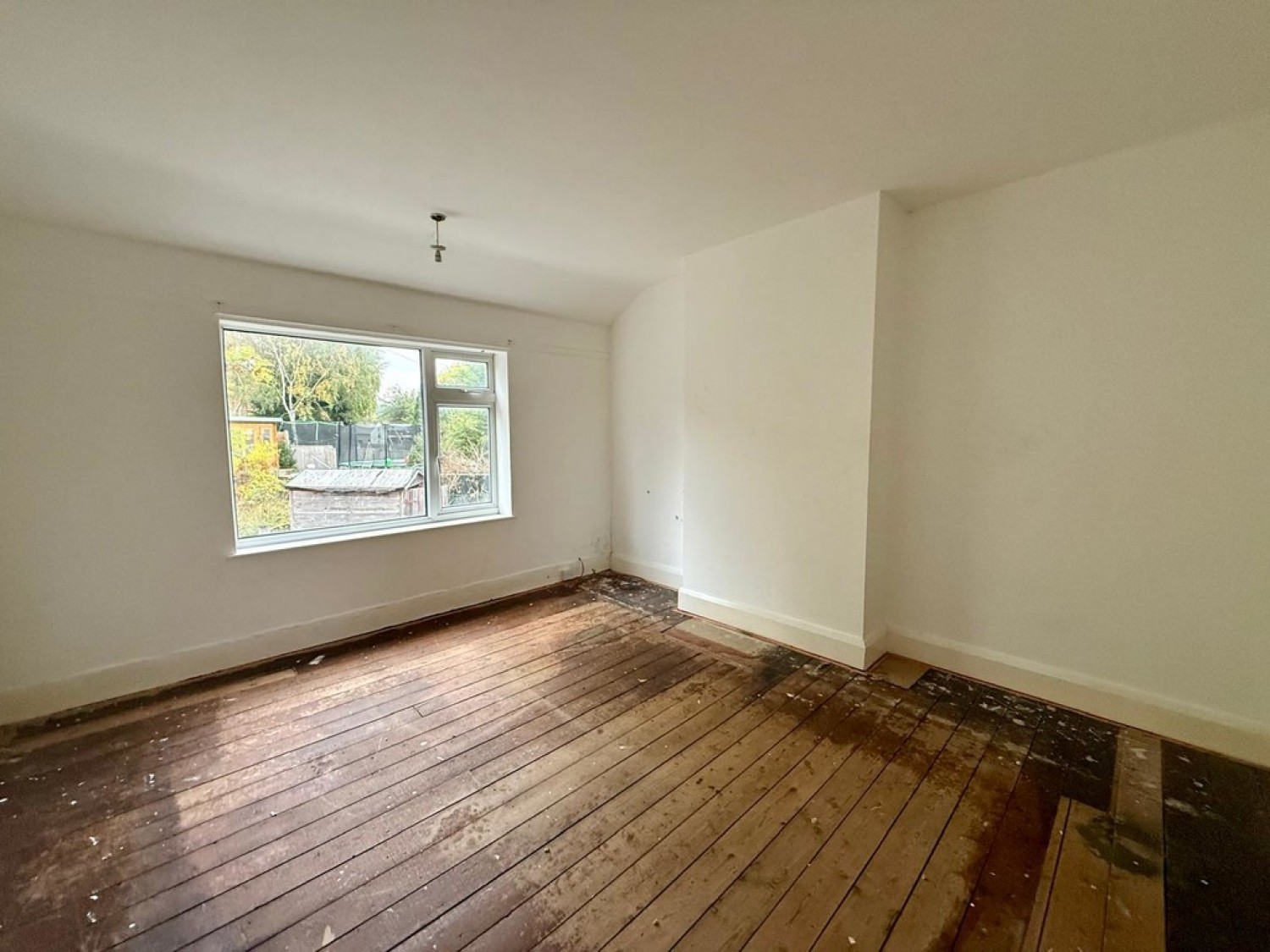 3 bedroom House for Sale Elkesley Road, Meden Vale