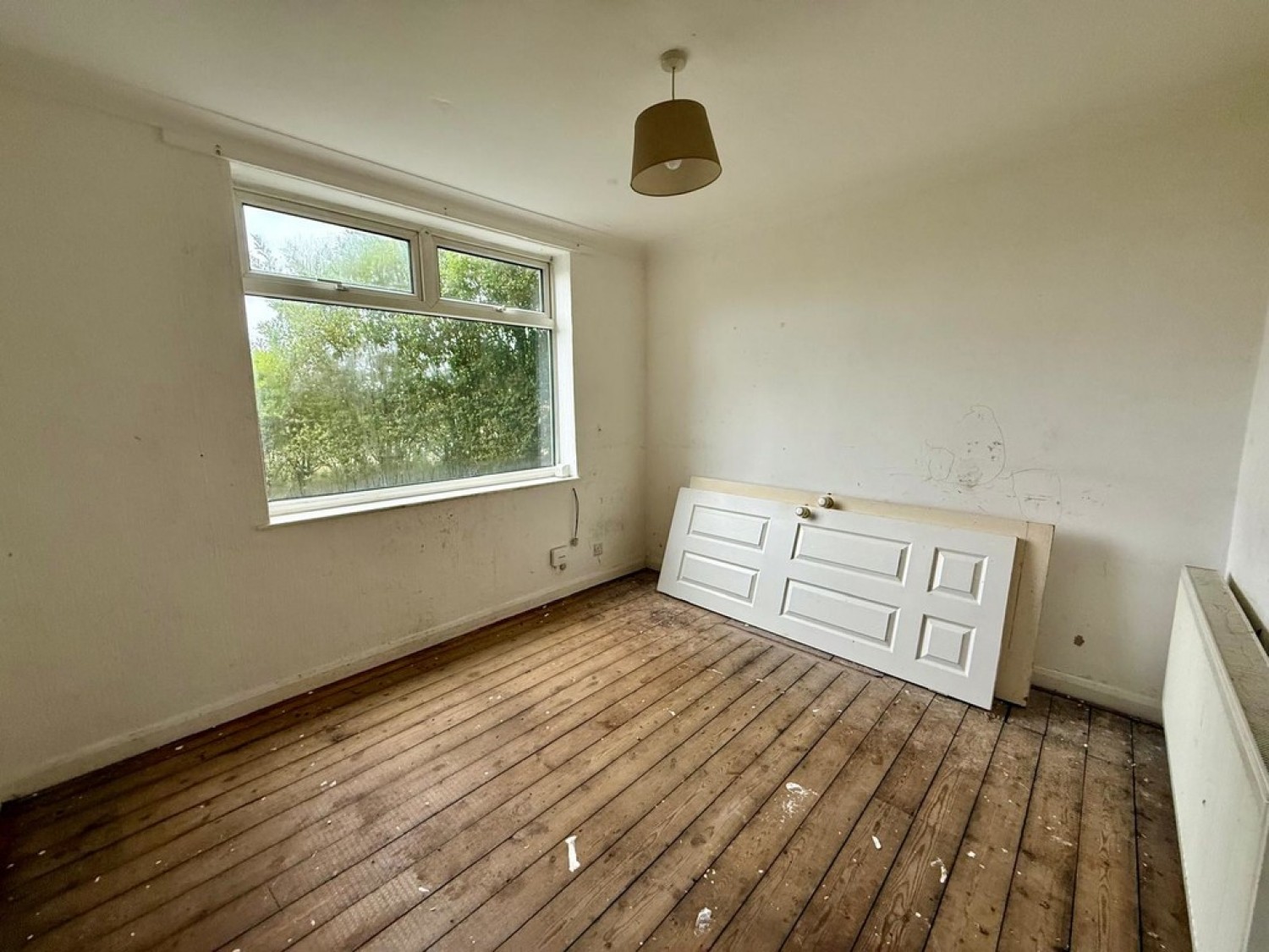 3 bedroom House for Sale Elkesley Road, Meden Vale