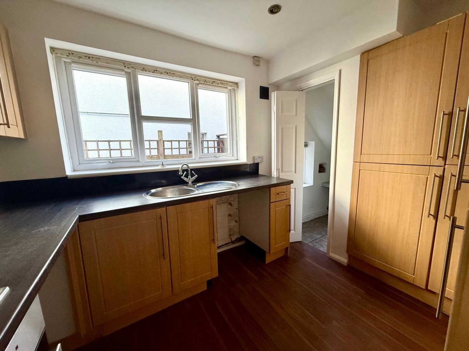3 bedroom House for Sale Brick Kiln Lane, Mansfield, Nottinghamshire
