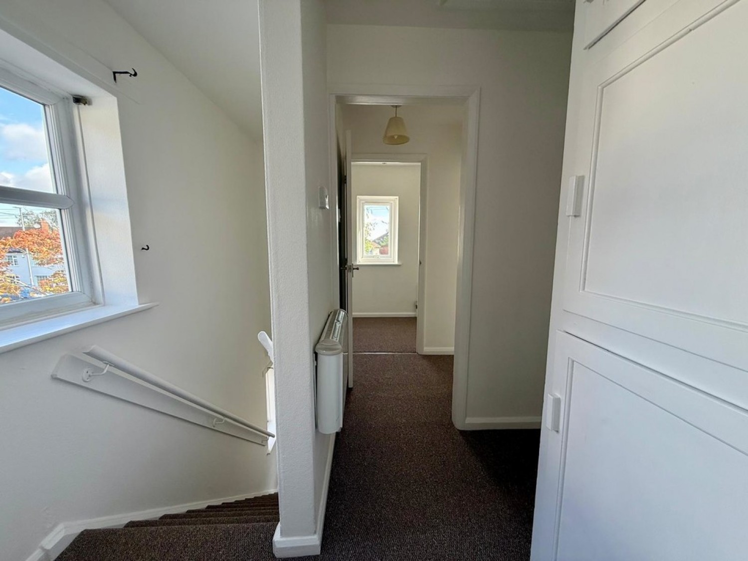 3 bedroom House for Sale Brick Kiln Lane, Mansfield, Nottinghamshire