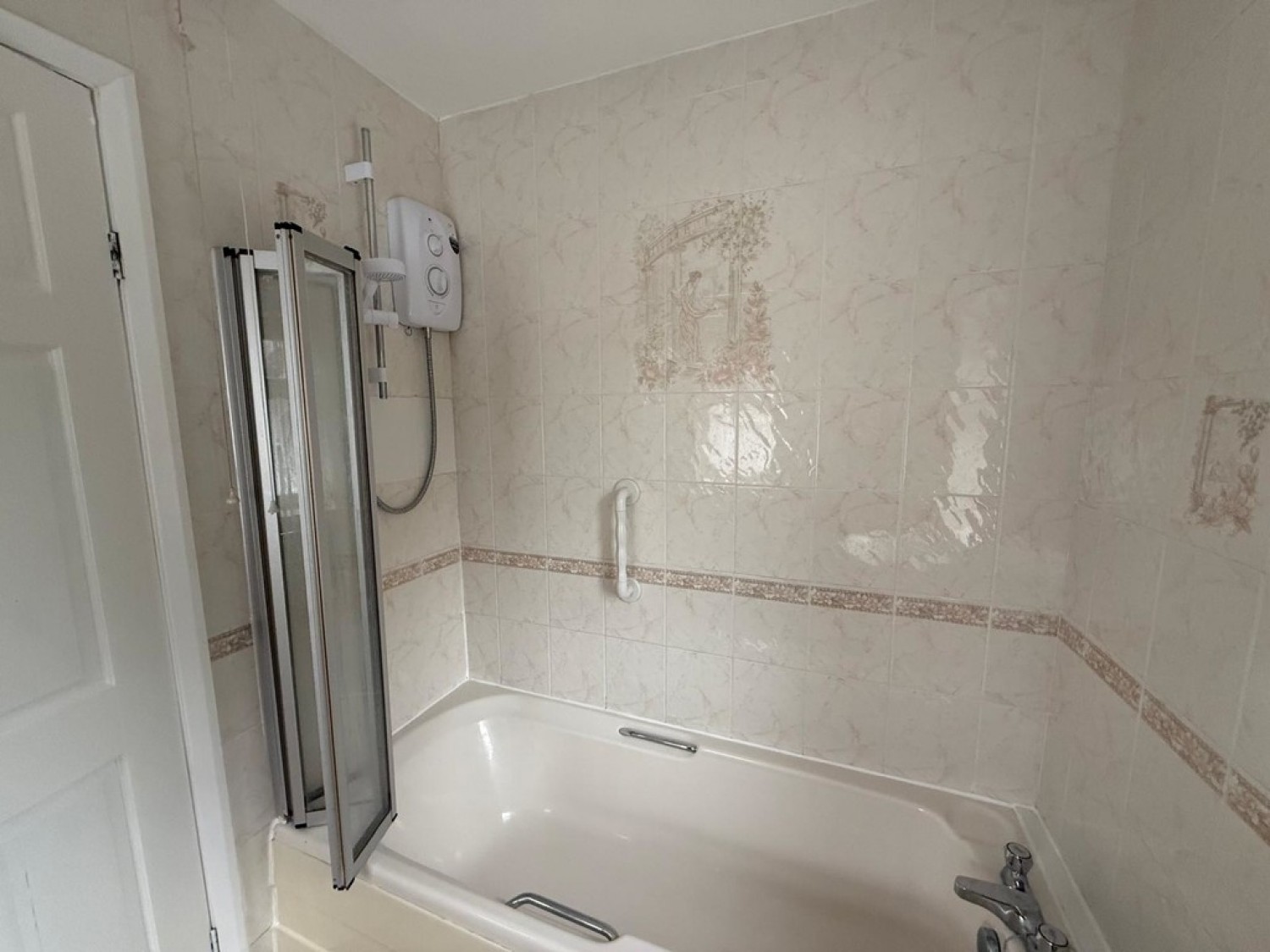 3 bedroom House for Sale Brick Kiln Lane, Mansfield, Nottinghamshire