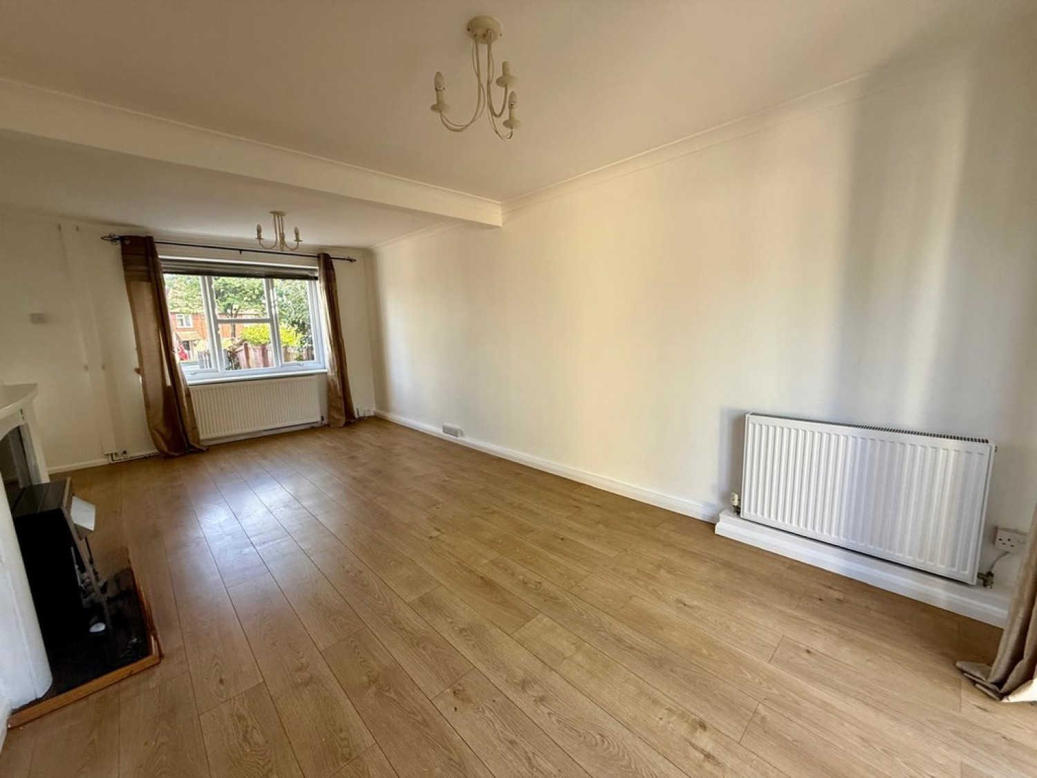 3 bedroom House for Sale Brick Kiln Lane, Mansfield, Nottinghamshire