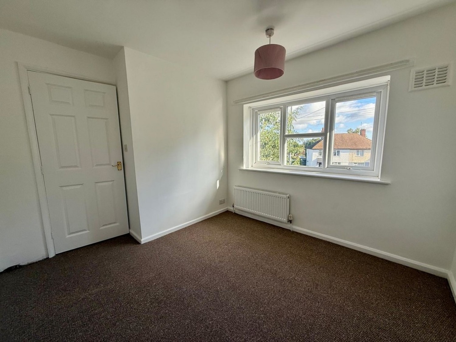3 bedroom House for Sale Brick Kiln Lane, Mansfield, Nottinghamshire