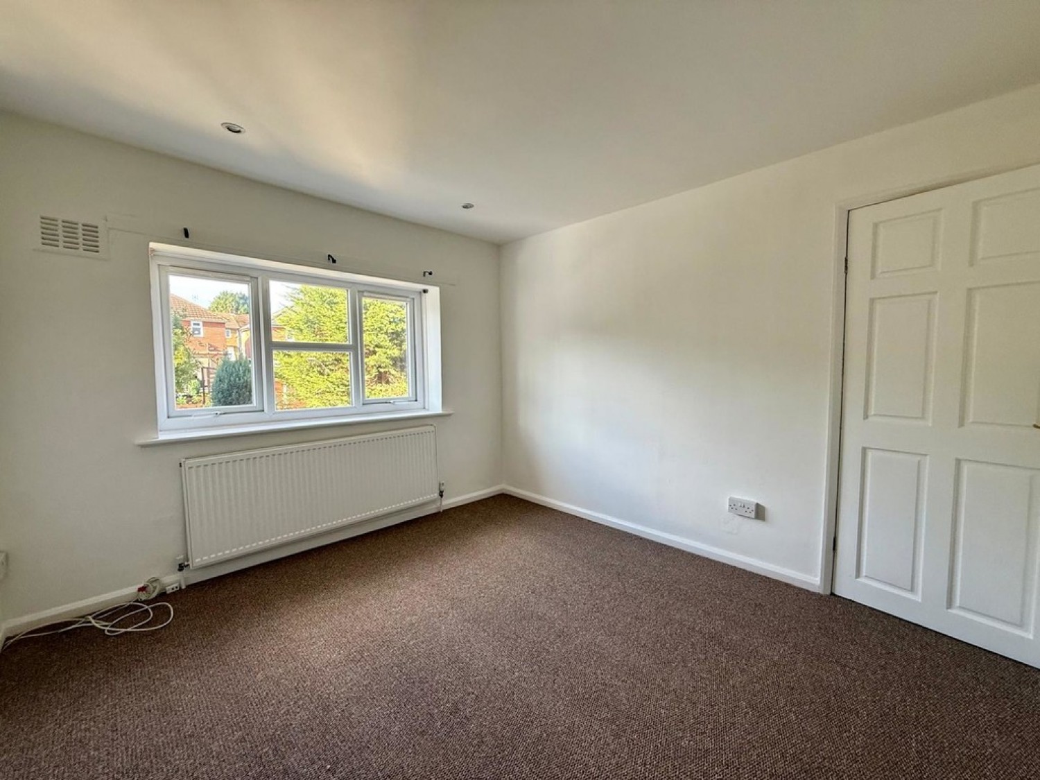 3 bedroom House for Sale Brick Kiln Lane, Mansfield, Nottinghamshire