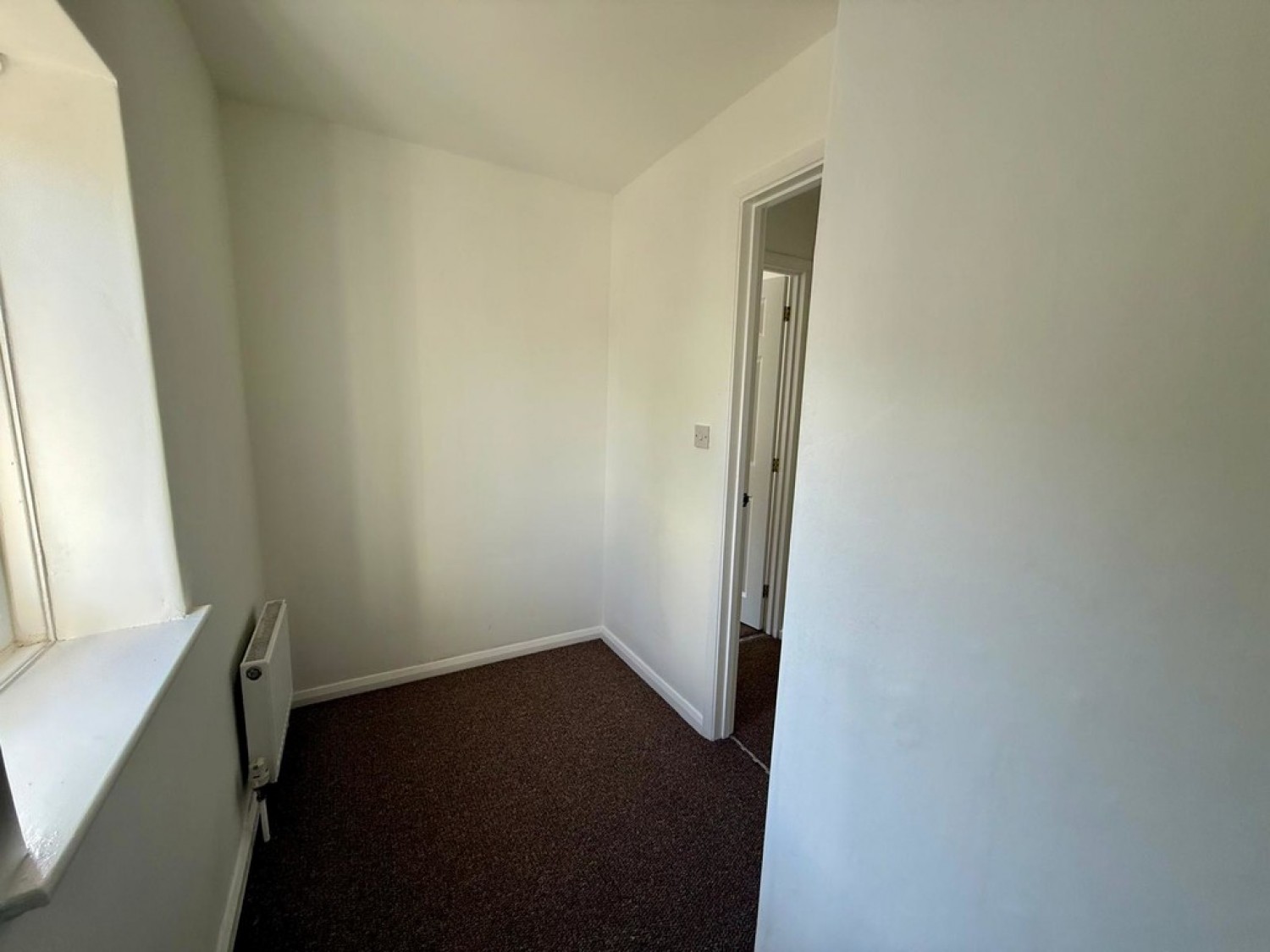 3 bedroom House for Sale Brick Kiln Lane, Mansfield, Nottinghamshire