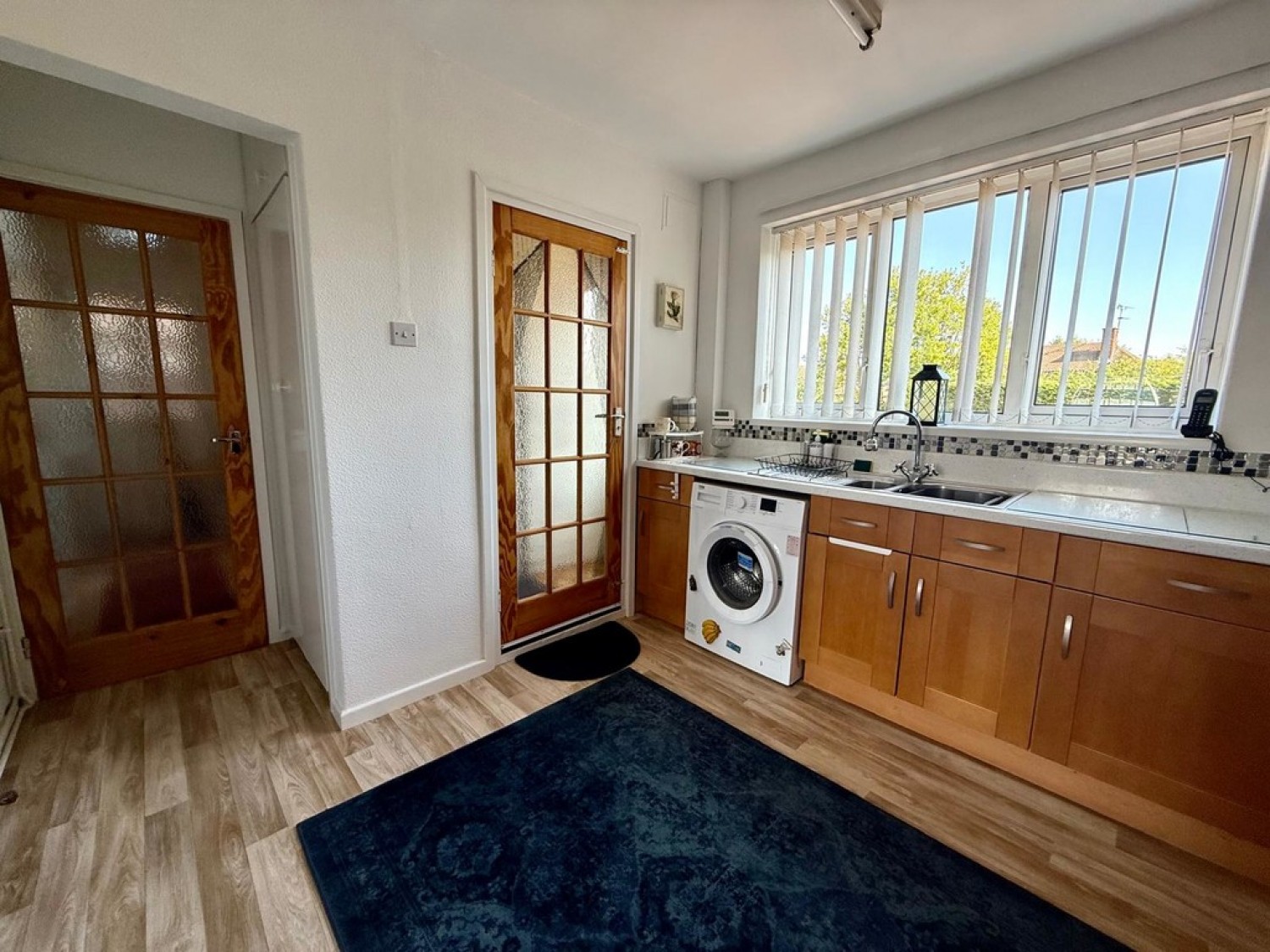 3 bedroom House for Sale Brick Kiln Lane , Mansfield