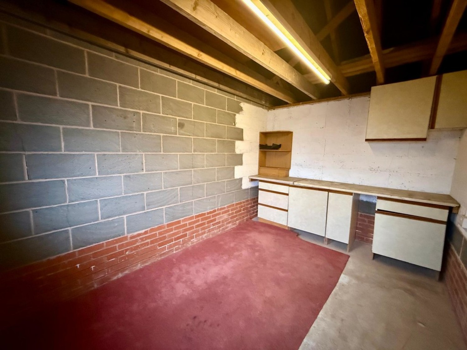 3 bedroom Bungalow in Marples Avenue , Mansfield Woodhouse