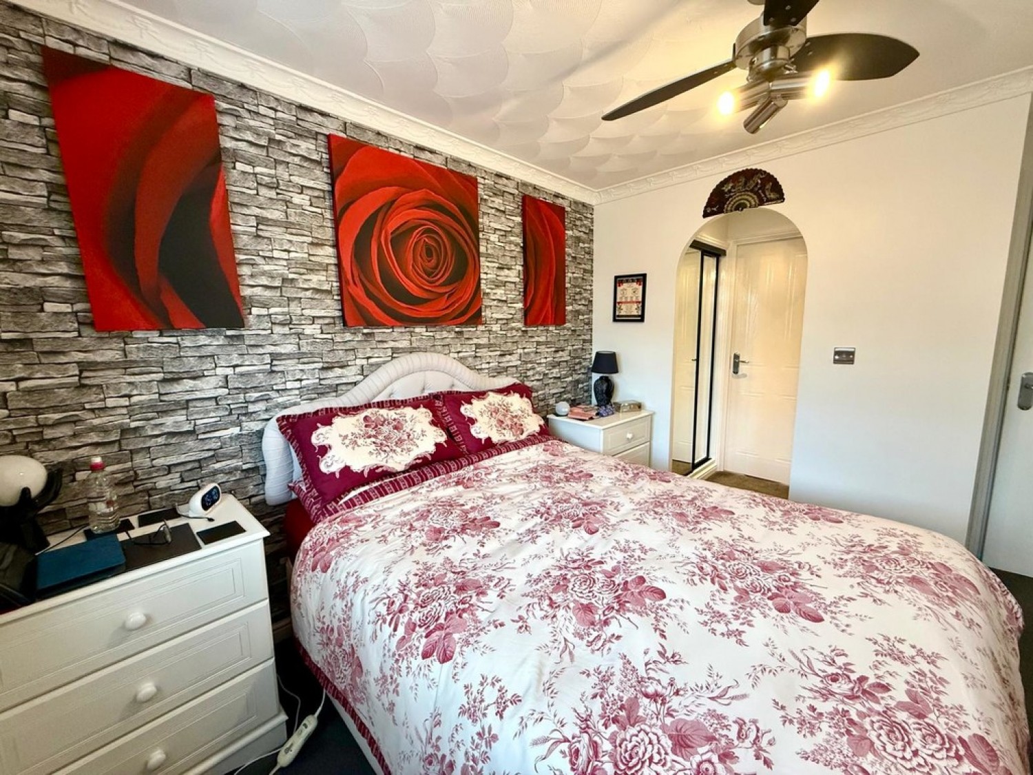 3 bedroom House for Sale Grange Farm Close, Sutton In Ashfield, Nottinghamshire