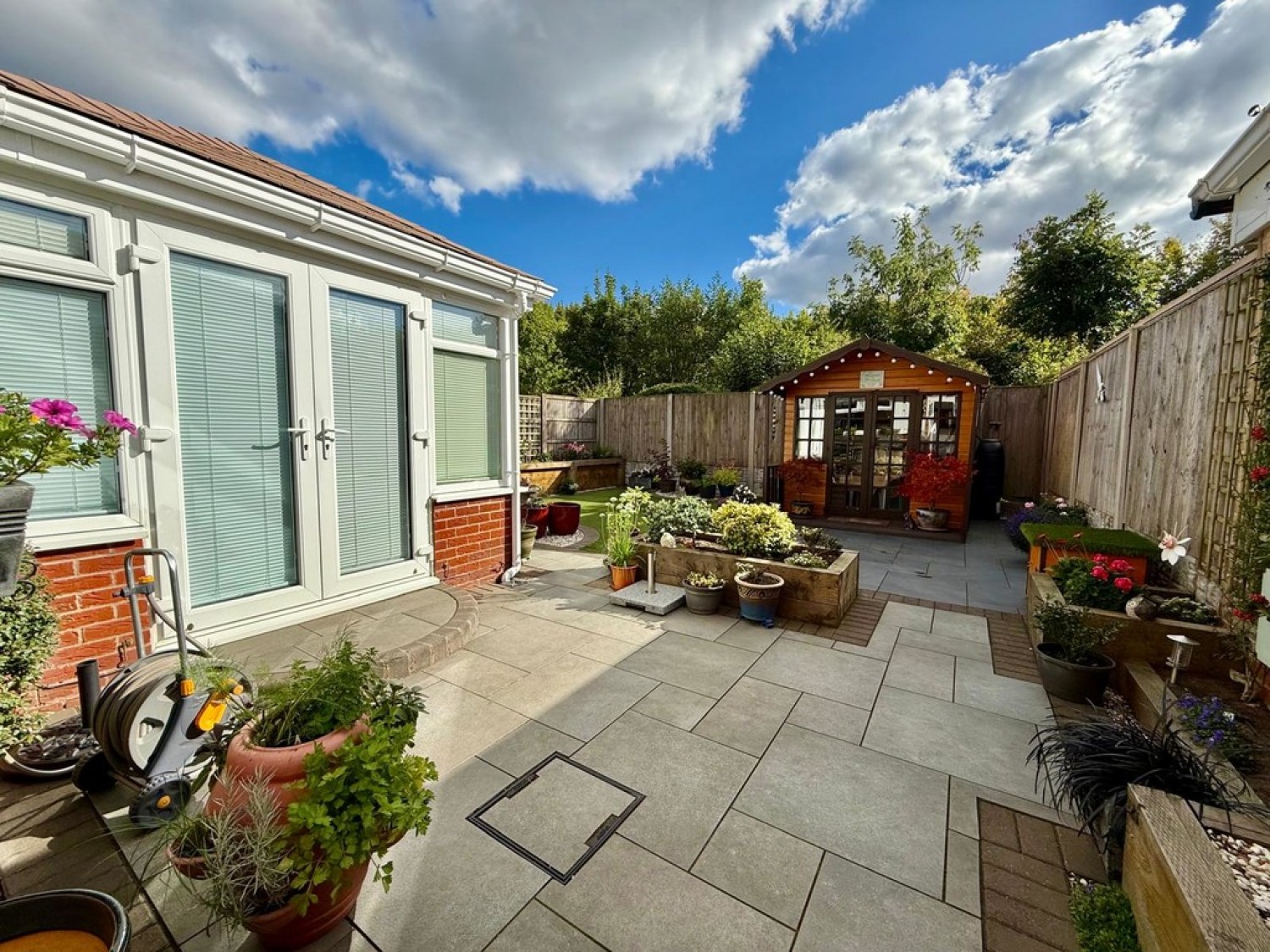 3 bedroom House for Sale Grange Farm Close, Sutton In Ashfield, Nottinghamshire