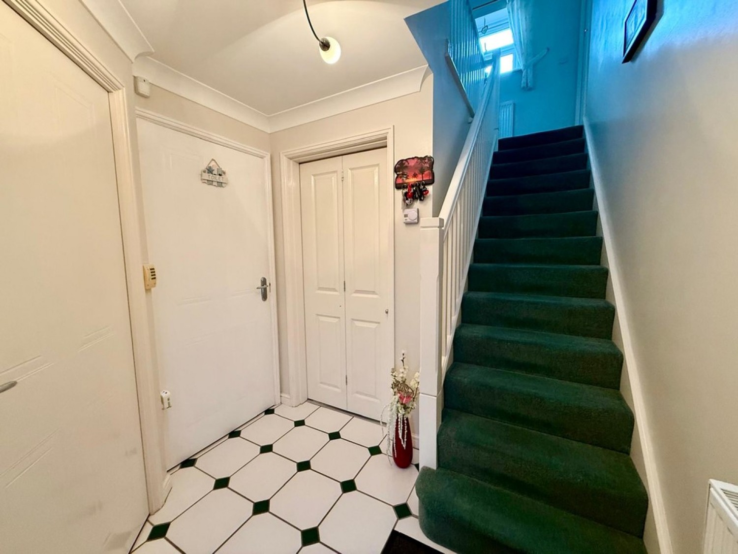 3 bedroom House for Sale Grange Farm Close, Sutton In Ashfield, Nottinghamshire