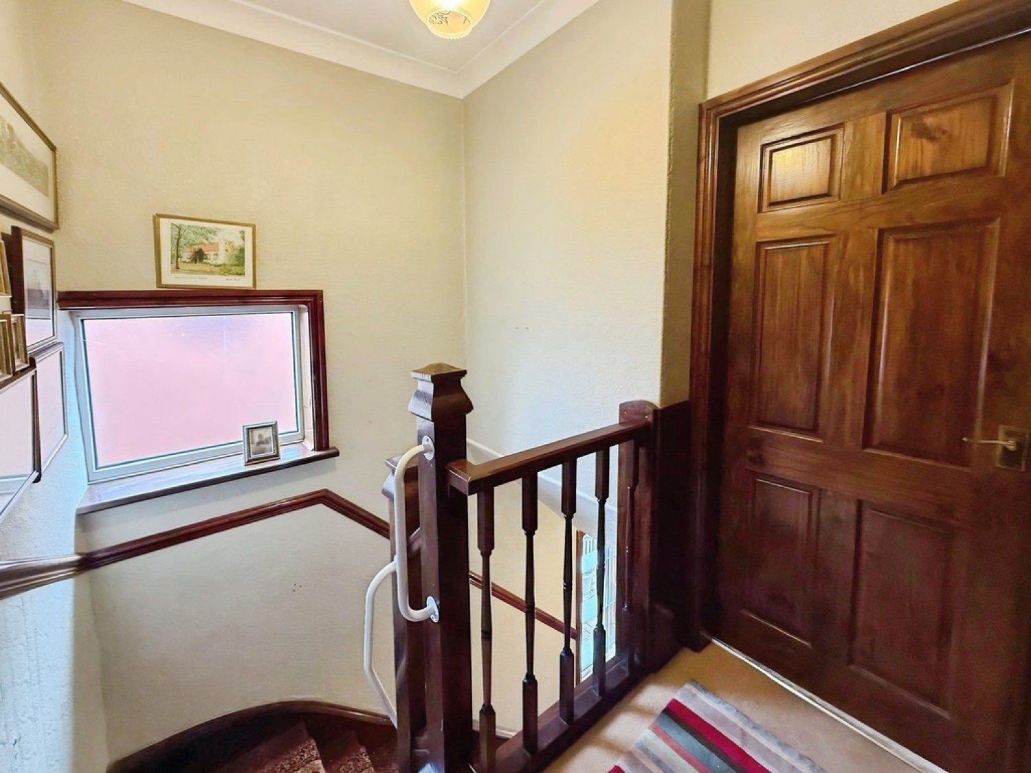 3 bedroom House for Sale Intake Avenue, Mansfield