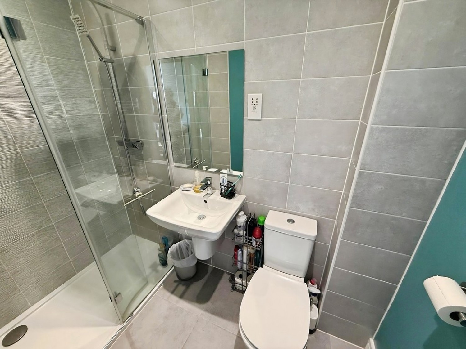 3 bedroom House for Sale Rosebay Gardens, Clipstone, Mansfield