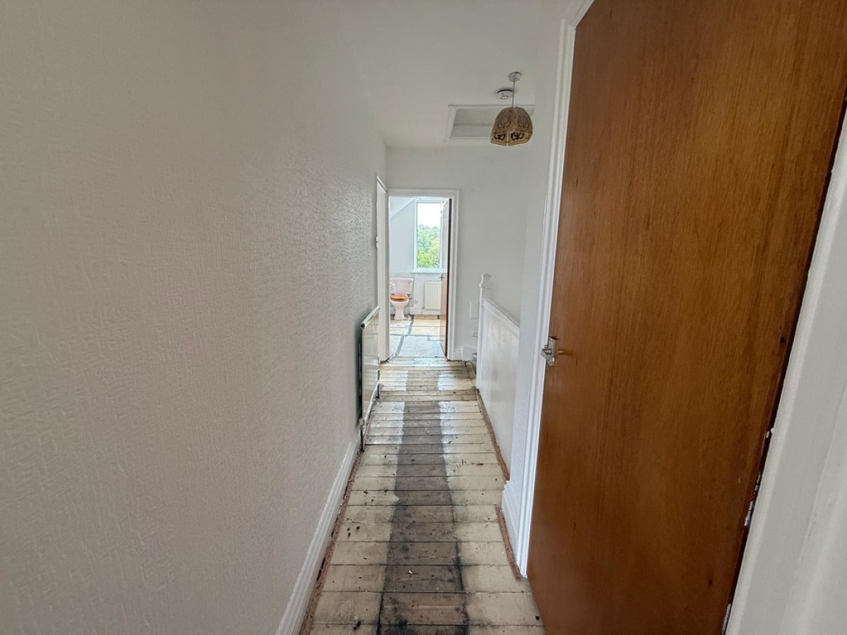 Elkesley Place, Elkesley Road, Meden Vale