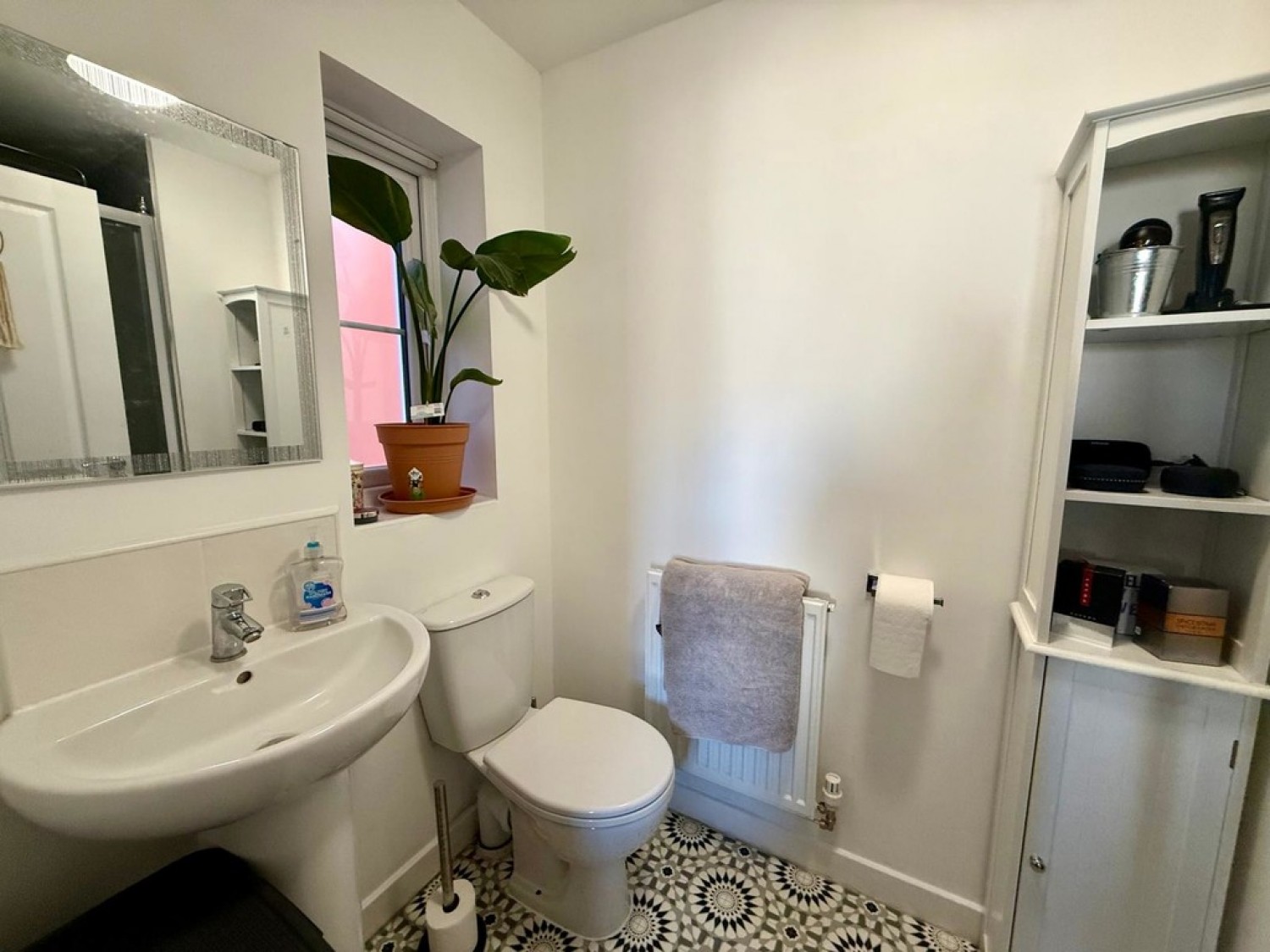 3 bedroom House for Sale Bilberry Drive, Shirebrook, Mansfield