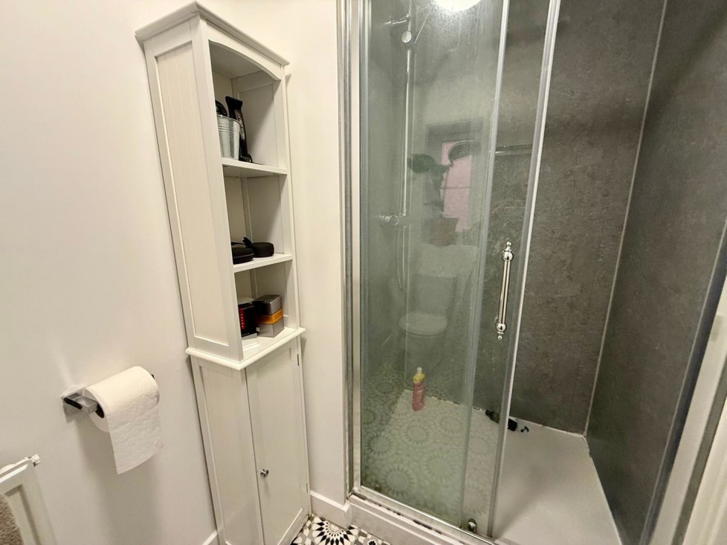 3 bedroom House for Sale Bilberry Drive, Shirebrook, Mansfield