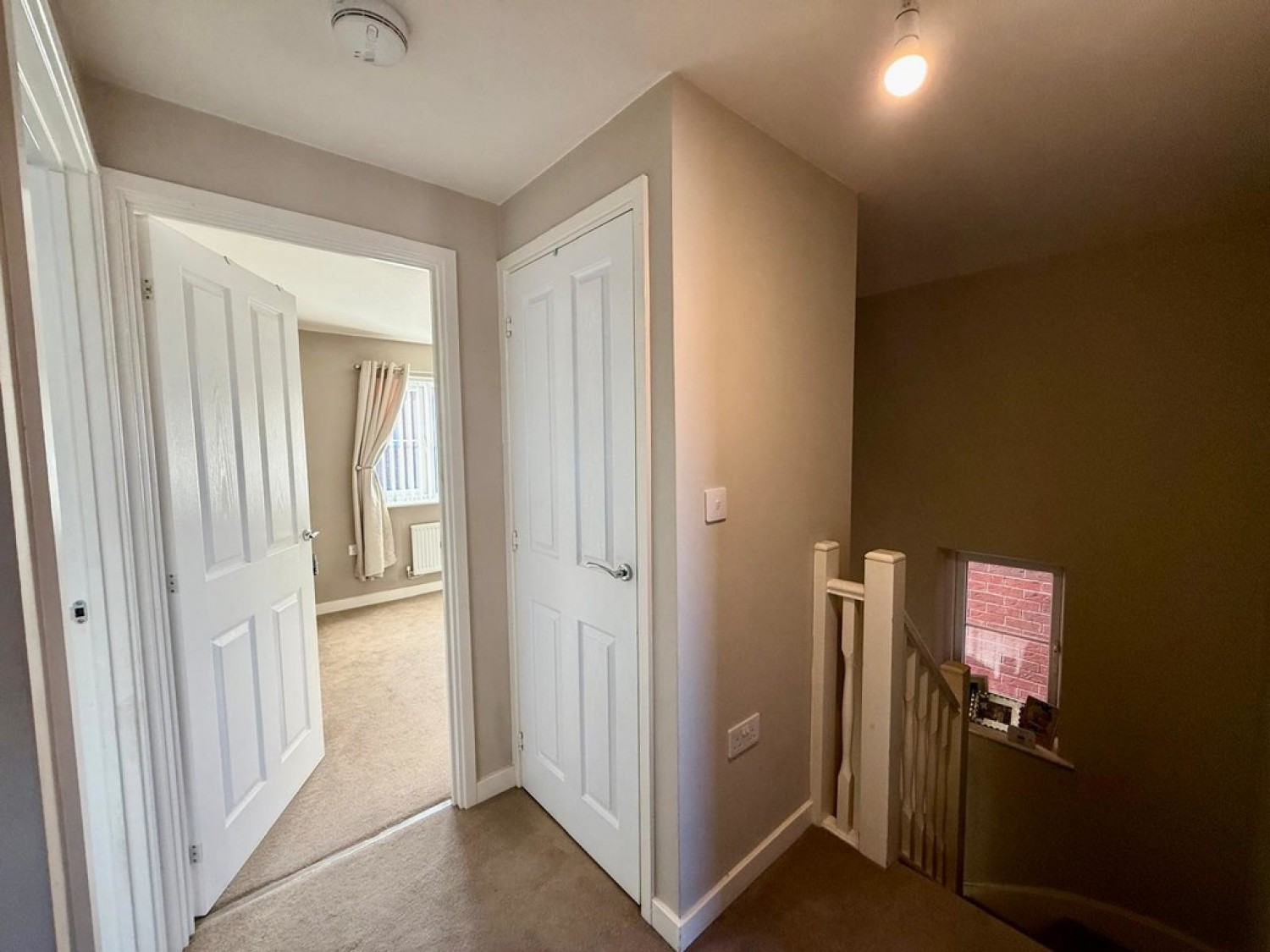 3 bedroom House for Sale Bilberry Drive, Shirebrook, Mansfield