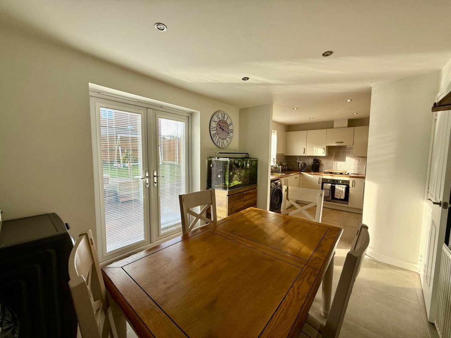 3 bedroom House for Sale Bilberry Drive, Shirebrook, Mansfield