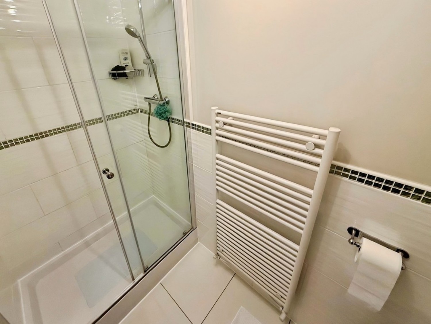 4 bedroom House for Sale Debdale Way, Mansfield Woodhouse, Mansfield