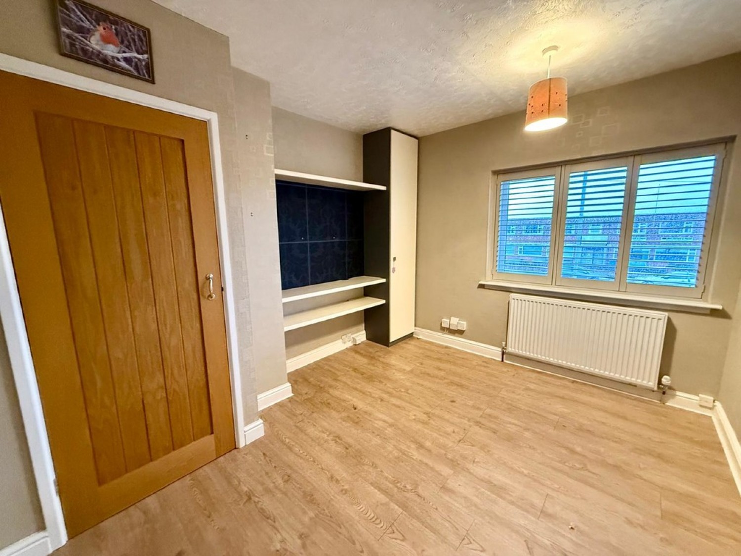 3 bedroom House in Mansfield Road, Sutton In Ashfield