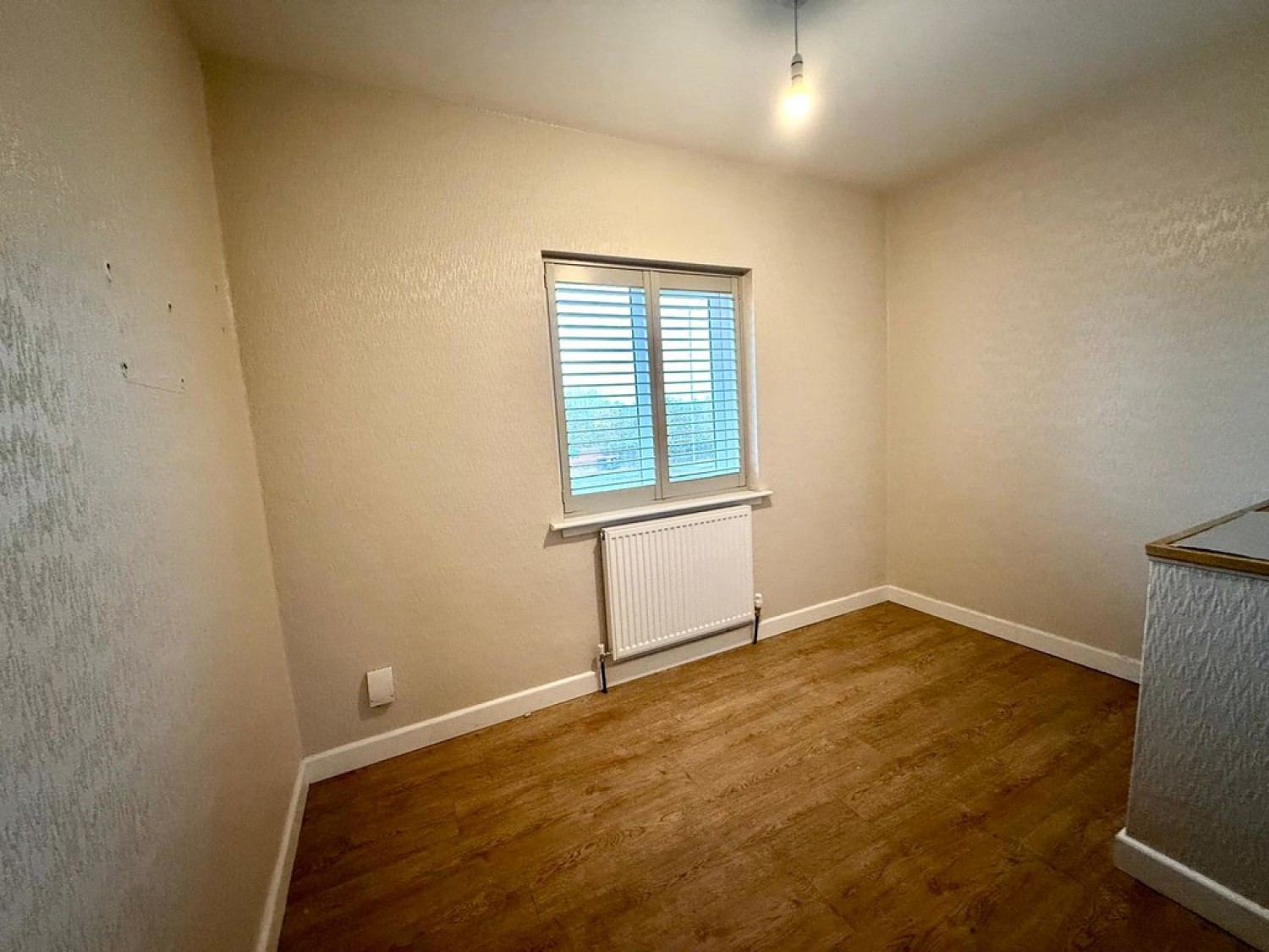 3 bedroom House in Mansfield Road, Sutton In Ashfield