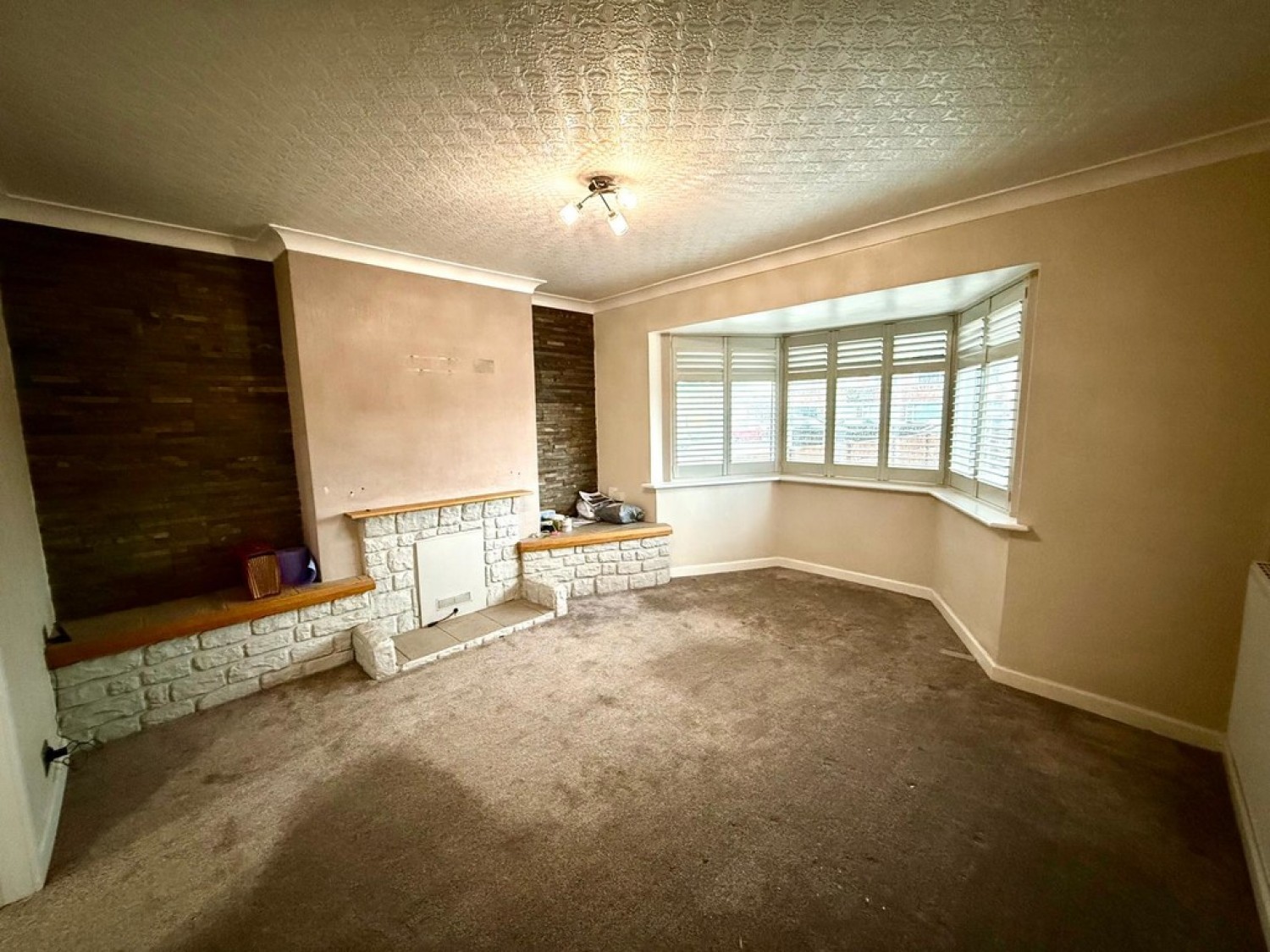 3 bedroom House in Mansfield Road, Sutton In Ashfield