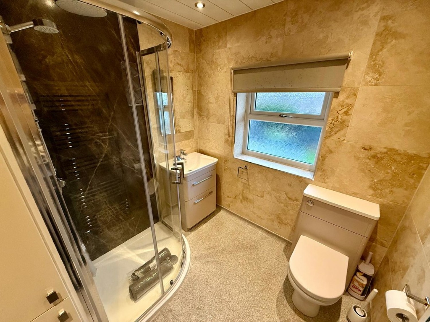 3 bedroom House in Mansfield Road, Sutton In Ashfield