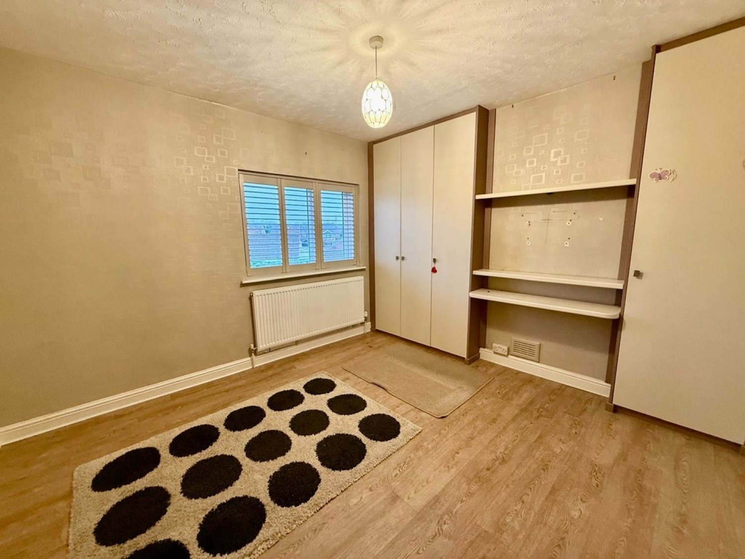 3 bedroom House in Mansfield Road, Sutton In Ashfield