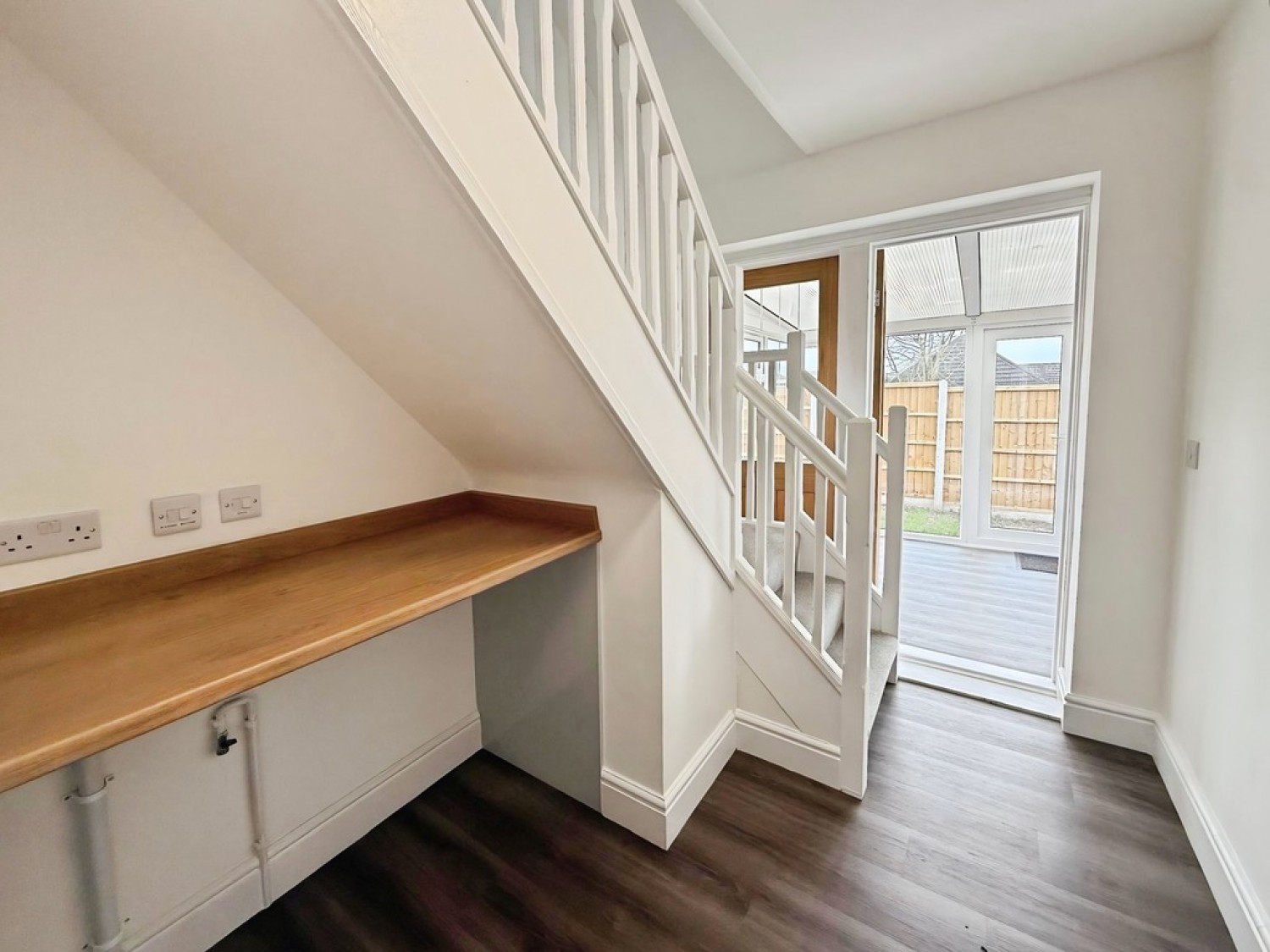 4 bedroom Bungalow for Sale Welwyn Avenue, Mansfield Woodhouse, Mansfield