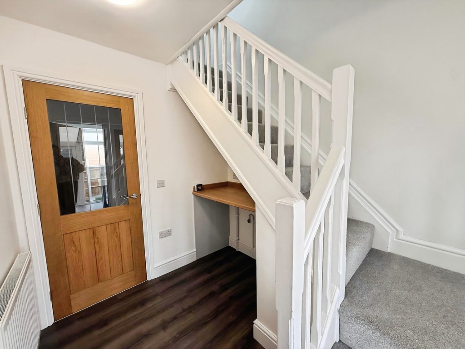 4 bedroom Bungalow for Sale Welwyn Avenue, Mansfield Woodhouse, Mansfield