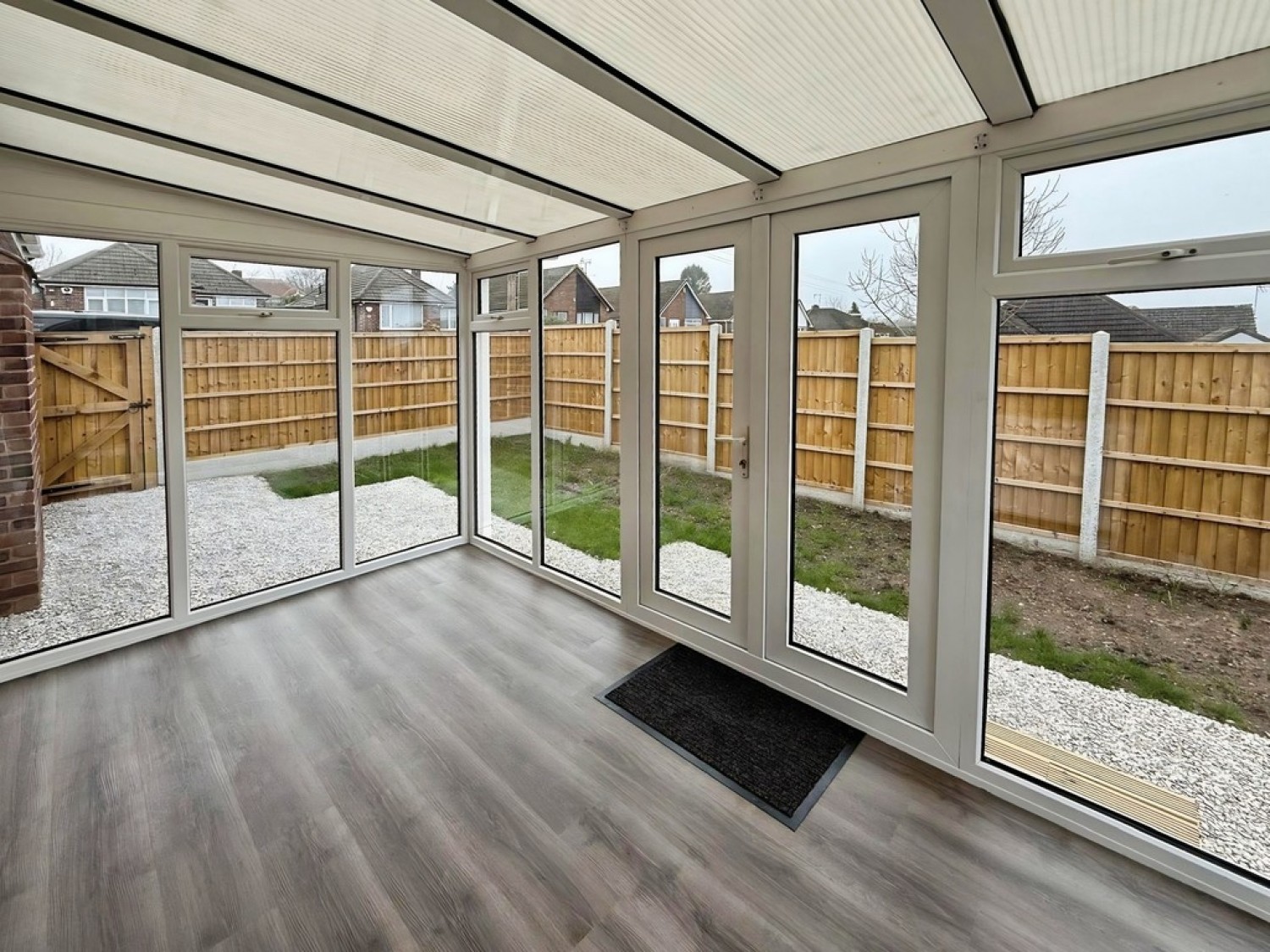 4 bedroom Bungalow for Sale Welwyn Avenue, Mansfield Woodhouse, Mansfield