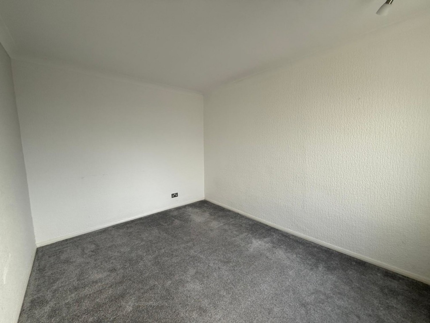 2 bedroom House in Westfield Lane, Mansfield, Nottinghamshire