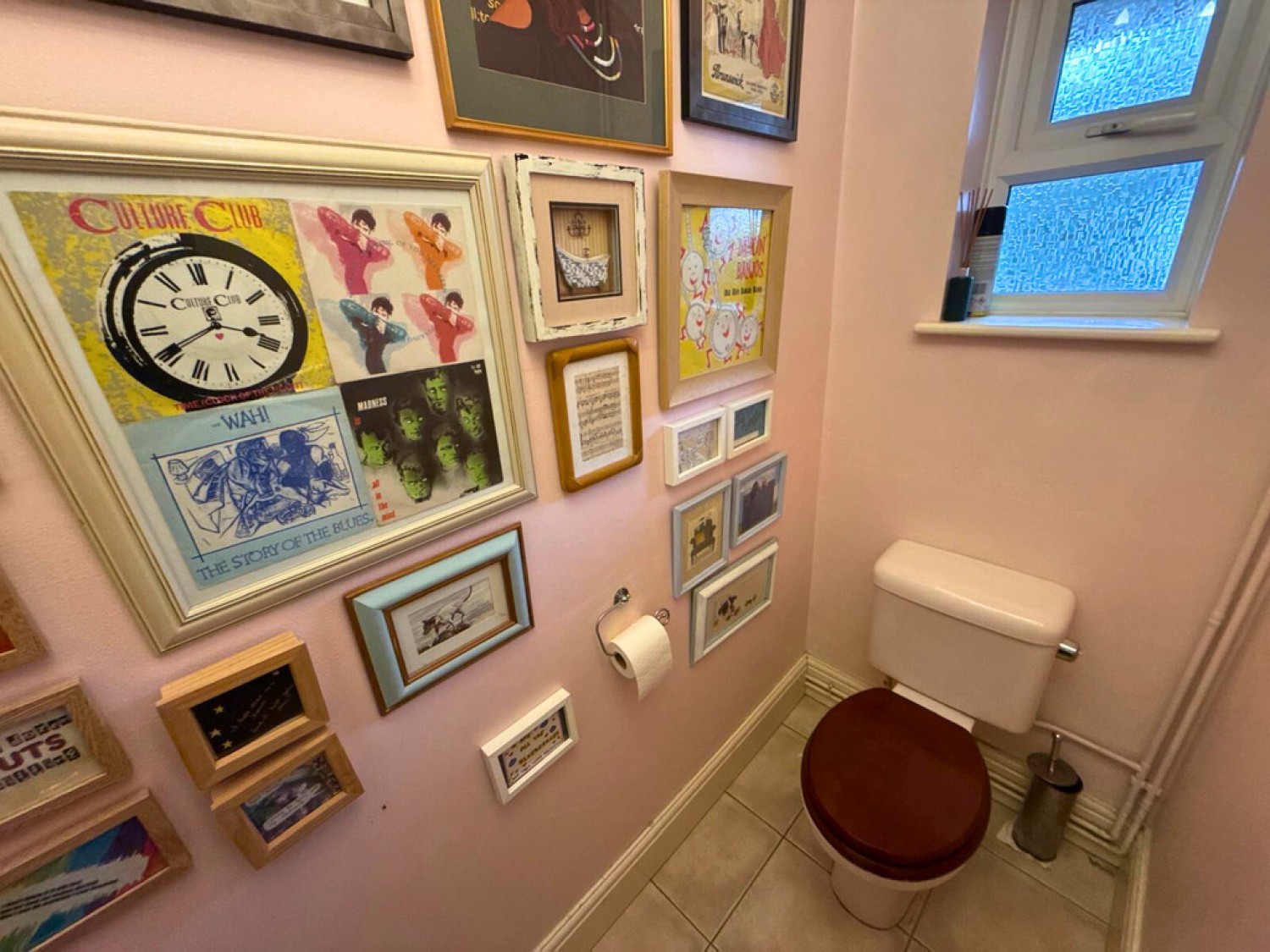 4 bedroom House in Meden Avenue, Warsop, Mansfield