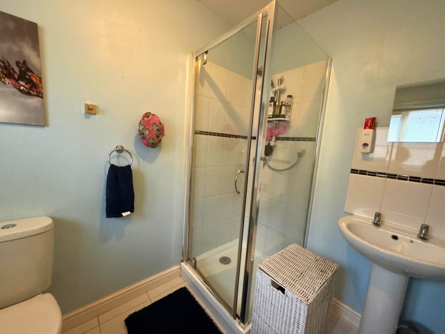 4 bedroom House in Meden Avenue, Warsop, Mansfield