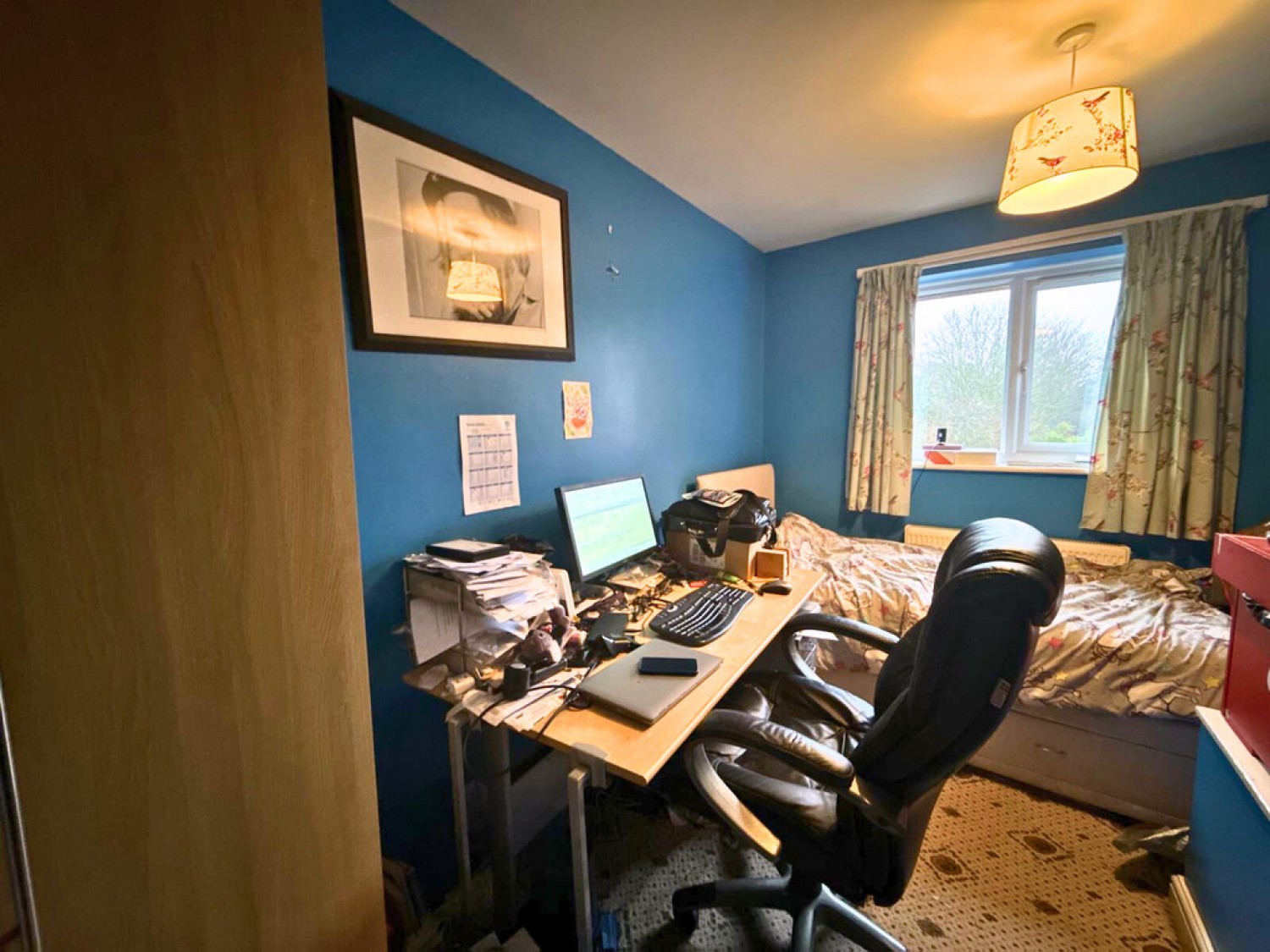 4 bedroom House in Meden Avenue, Warsop, Mansfield