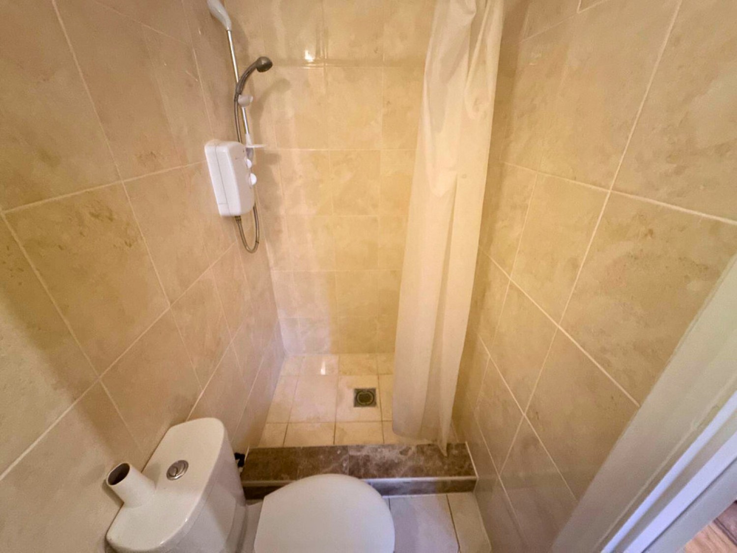 4 bedroom House in Meden Avenue, Warsop, Mansfield