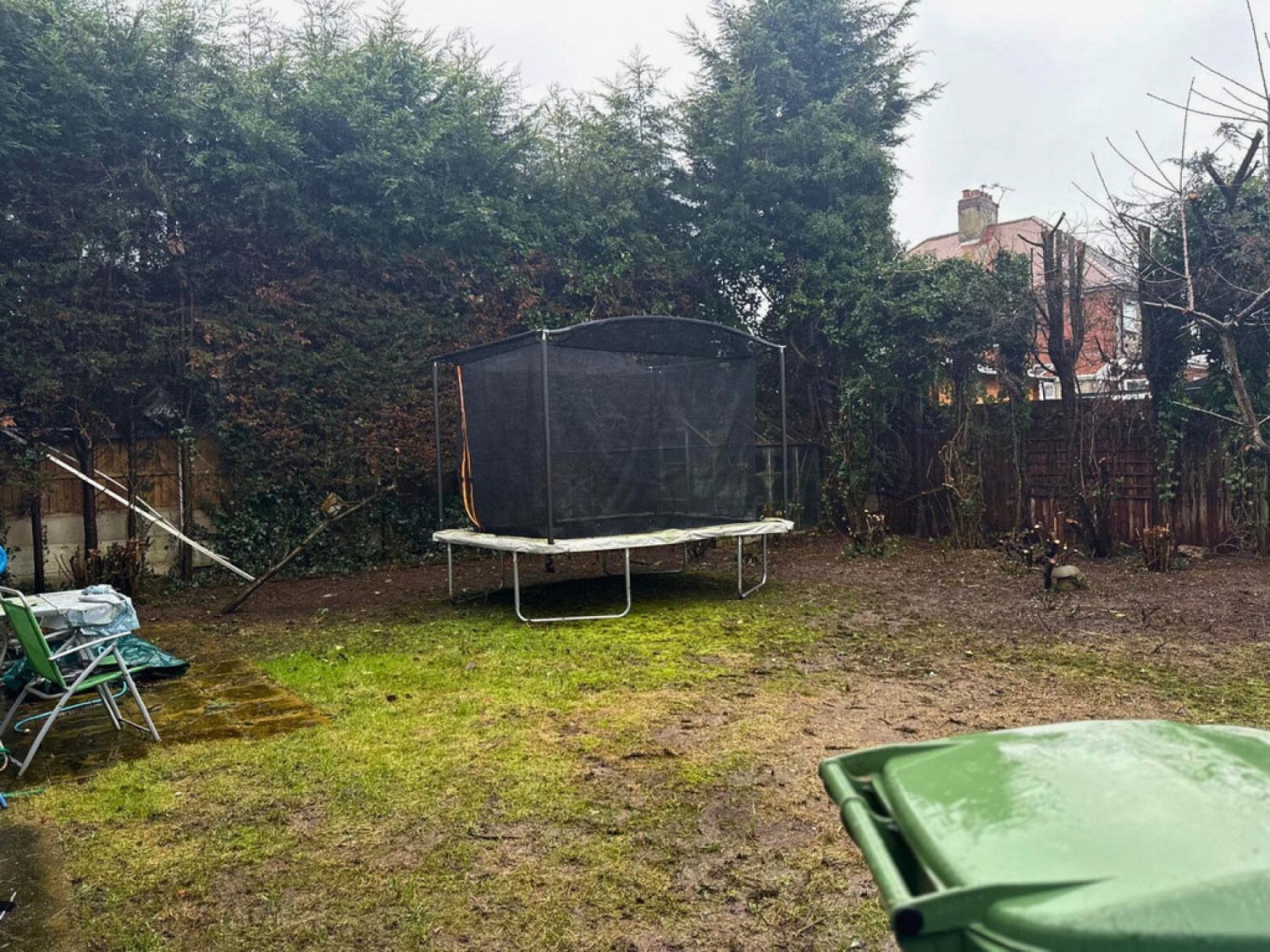 4 bedroom House in Meden Avenue, Warsop, Mansfield