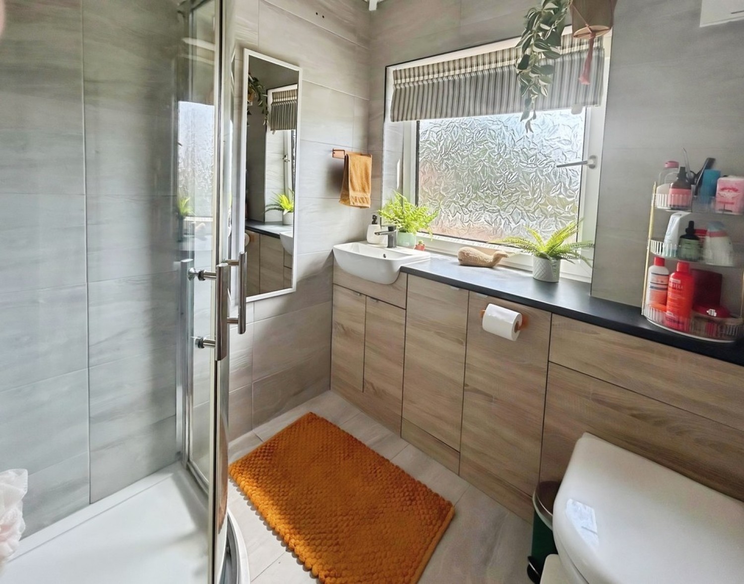 3 bedroom House for Sale Mansfield Road, Sutton In Ashfield, Nottinghamshire