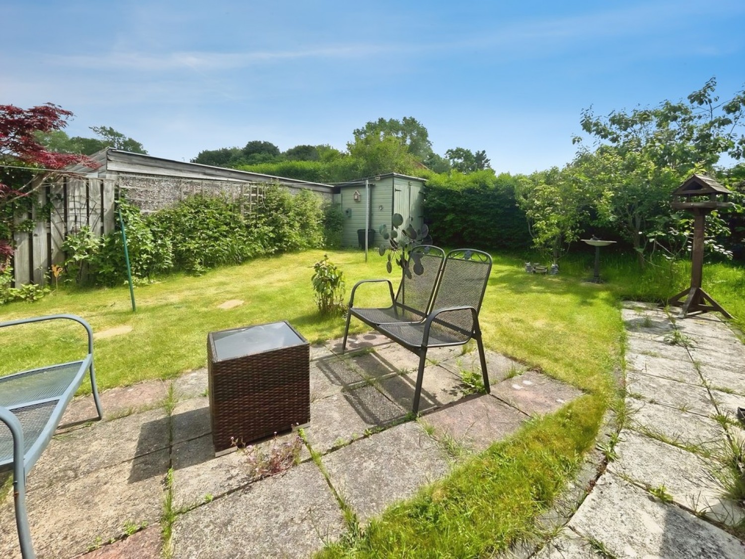 3 bedroom House for Sale Mansfield Road, Sutton In Ashfield, Nottinghamshire