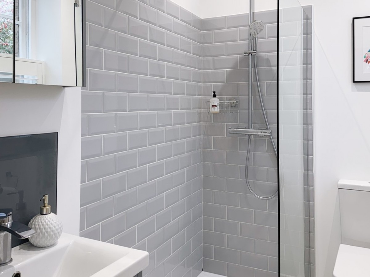 The Quadrangle, Mansfield, Nottinghamshire