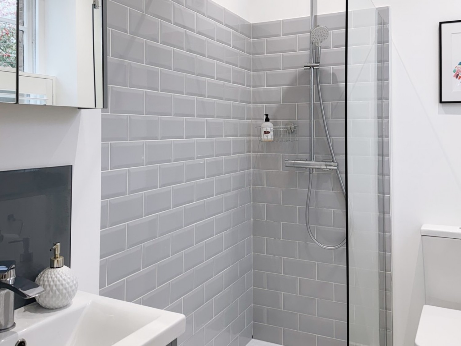 3 bedroom Flat in The Quadrangle, Mansfield, Nottinghamshire