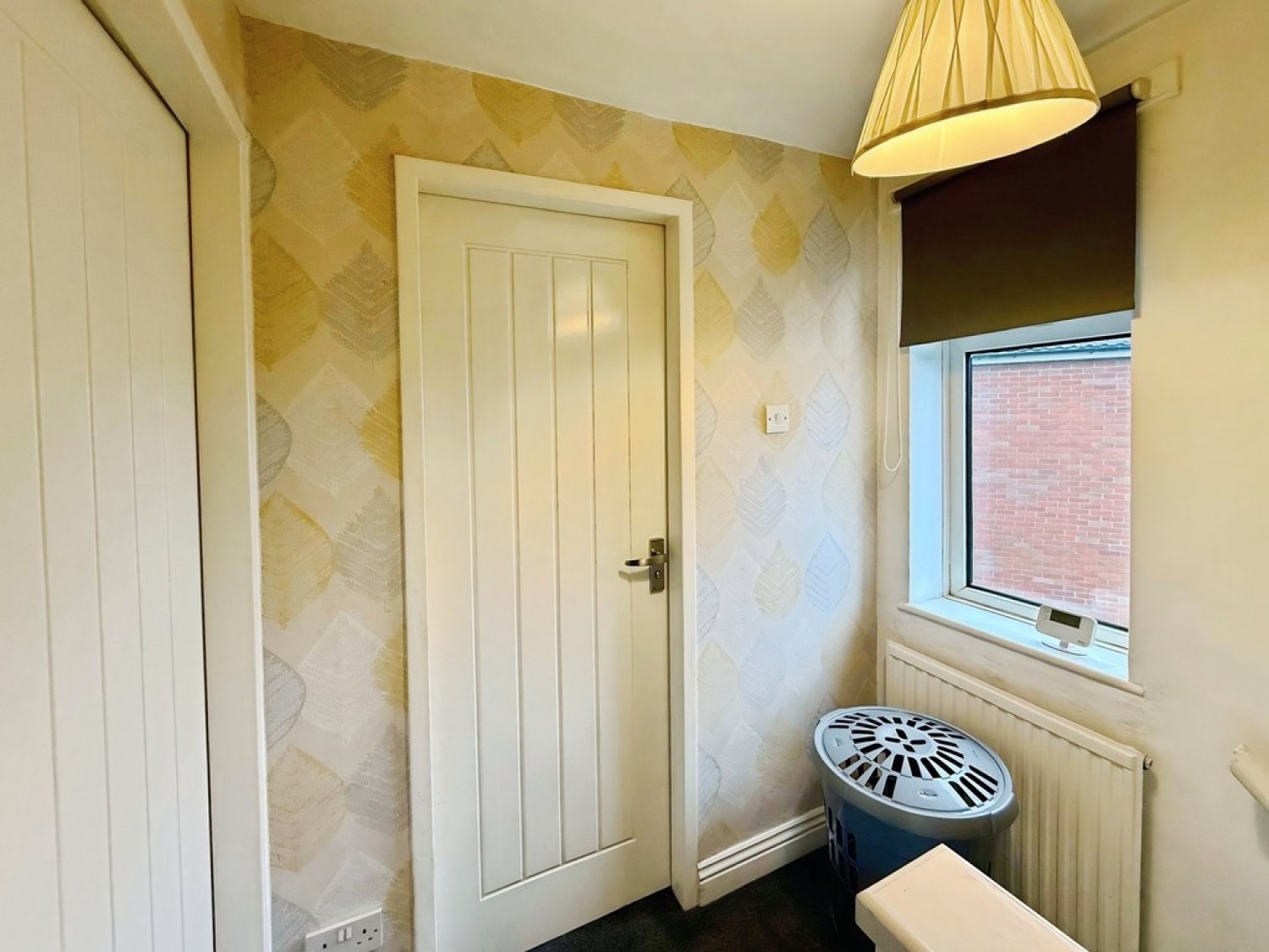 2 bedroom House for Sale Garibaldi Road, Forest Town , Mansfield