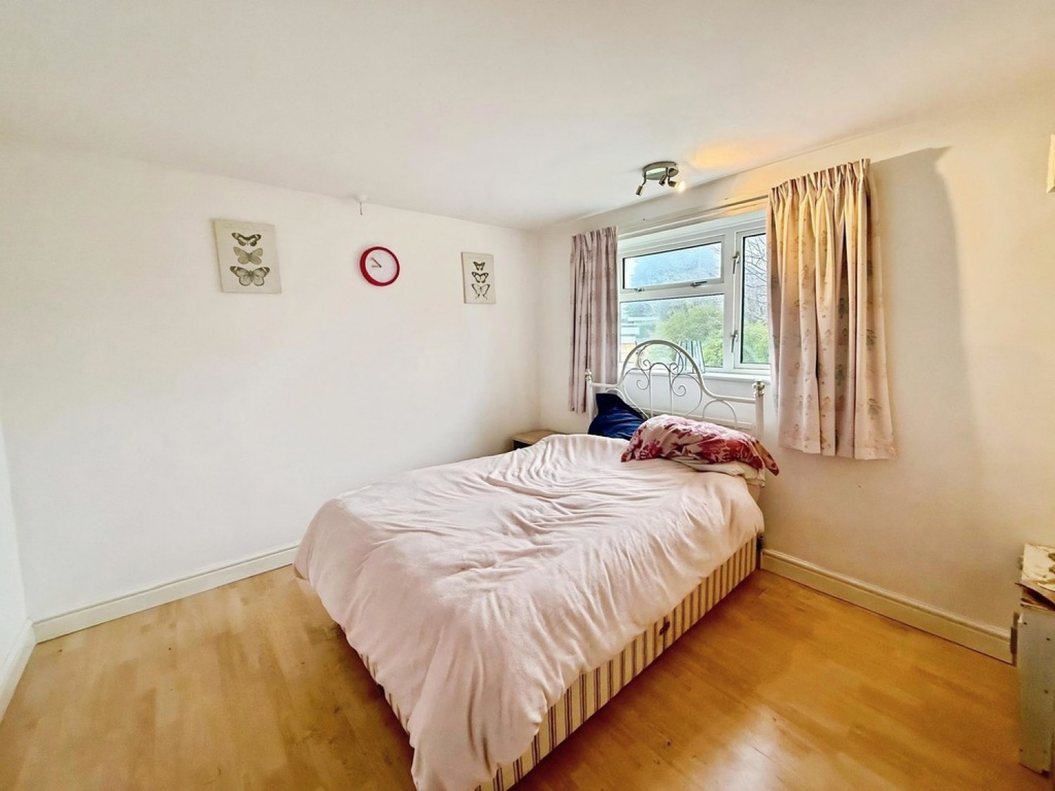 2 bedroom House for Sale Garibaldi Road, Forest Town , Mansfield