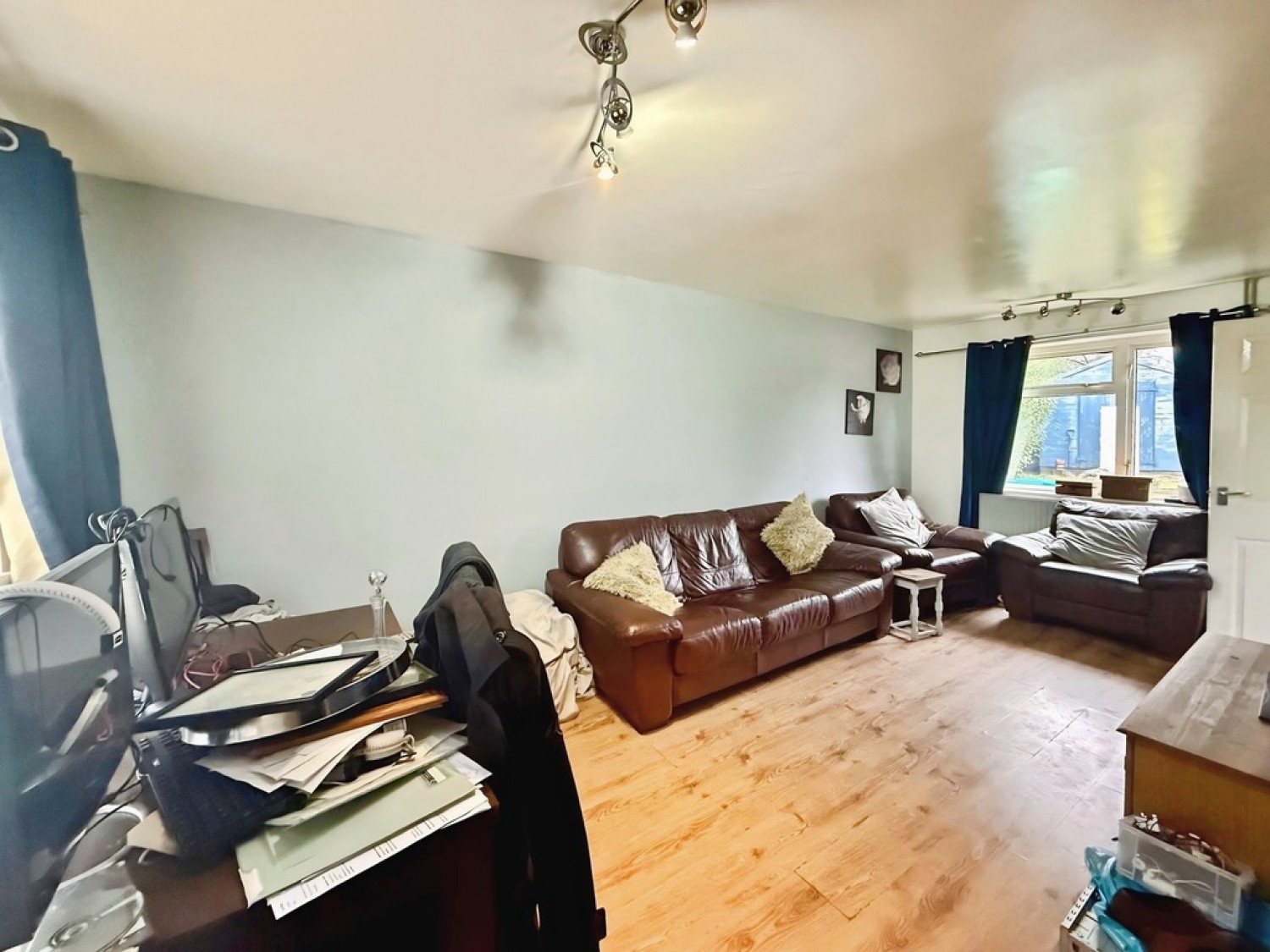 2 bedroom House for Sale Garibaldi Road, Forest Town , Mansfield