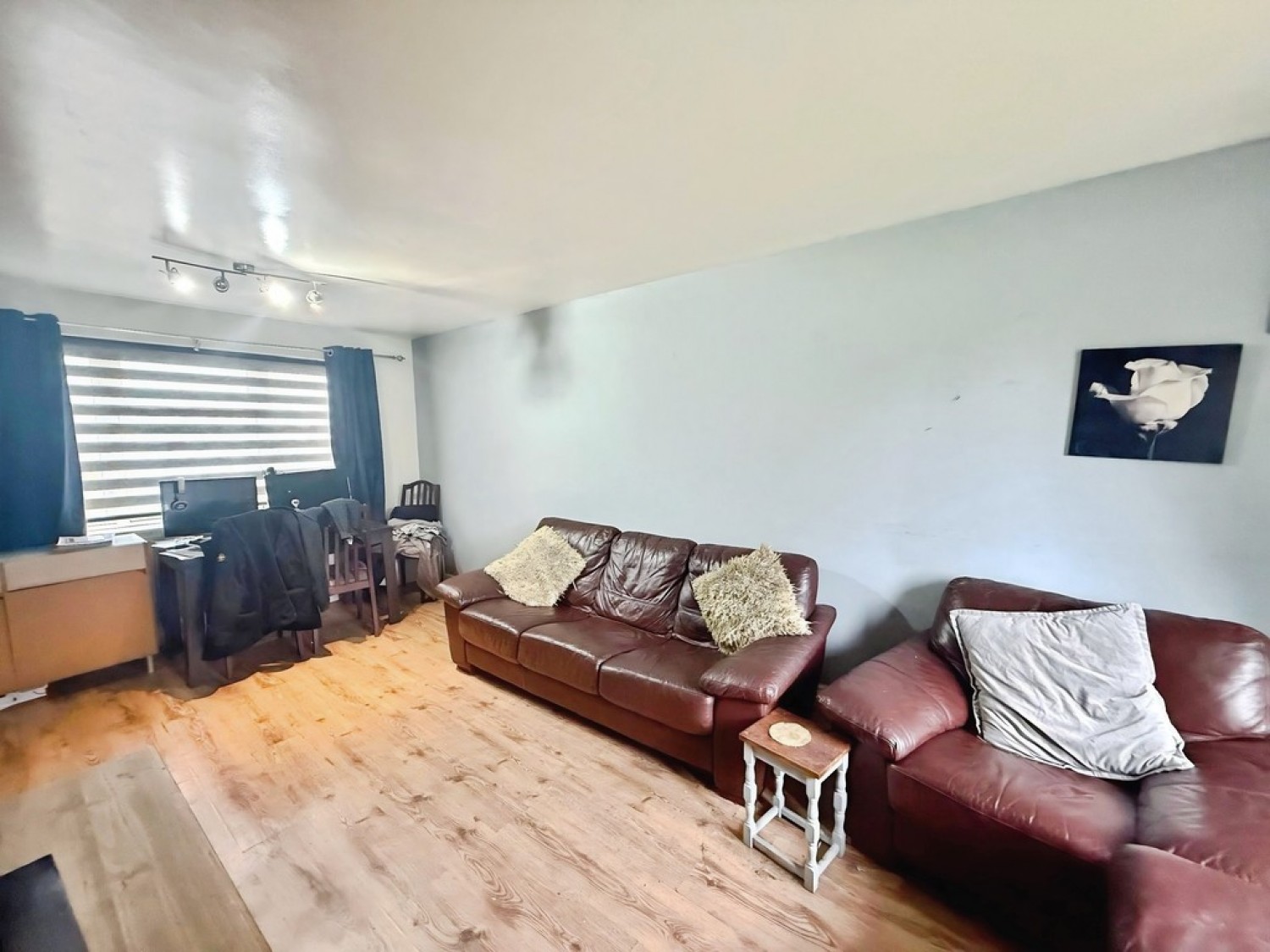 2 bedroom House for Sale Garibaldi Road, Forest Town , Mansfield