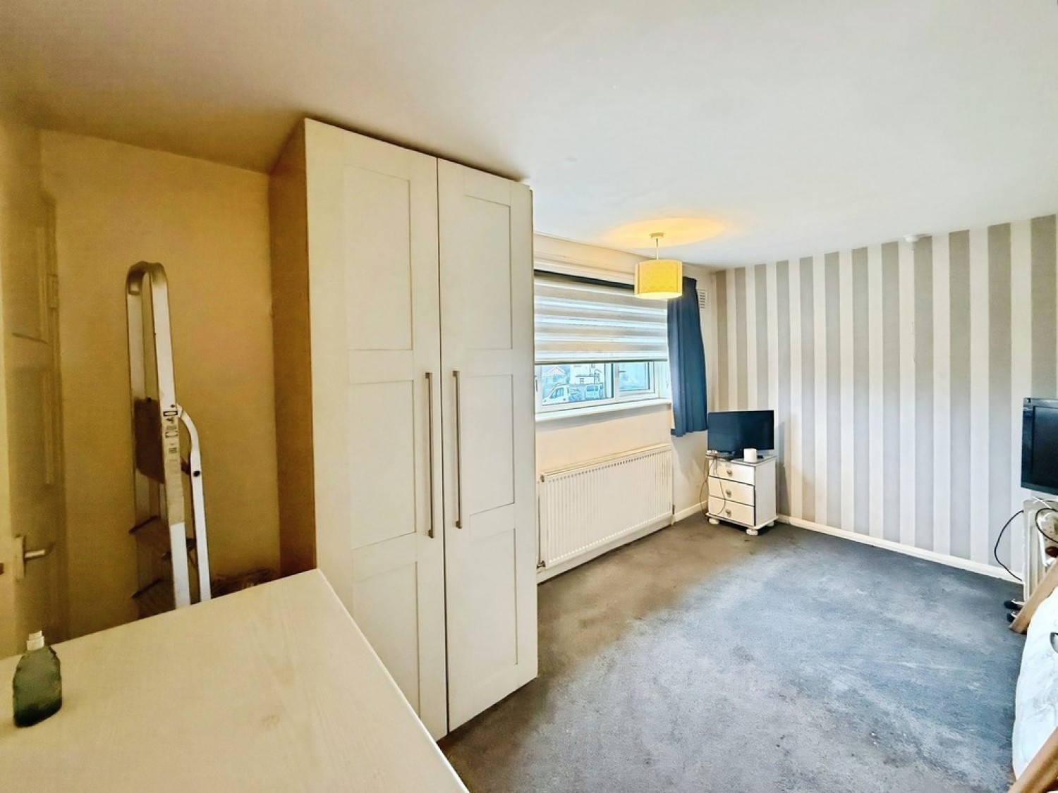 2 bedroom House for Sale Garibaldi Road, Forest Town , Mansfield